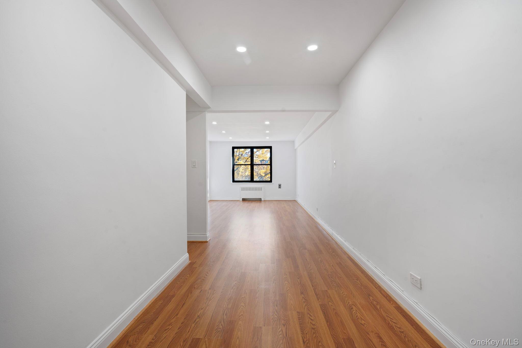 #6 photo, 32-40 89 Street, East Elmhurst , NY 11369