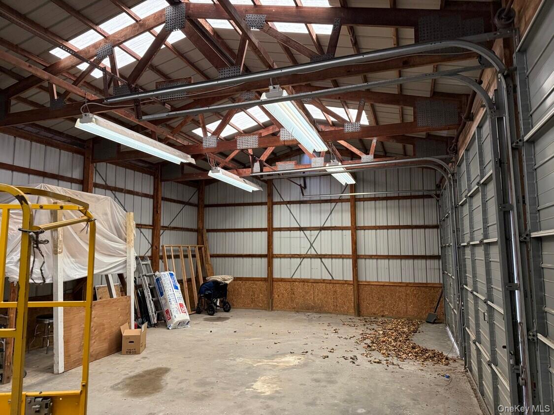 #3 photo, 1400 Youngs Avenue, Southold , NY 11971