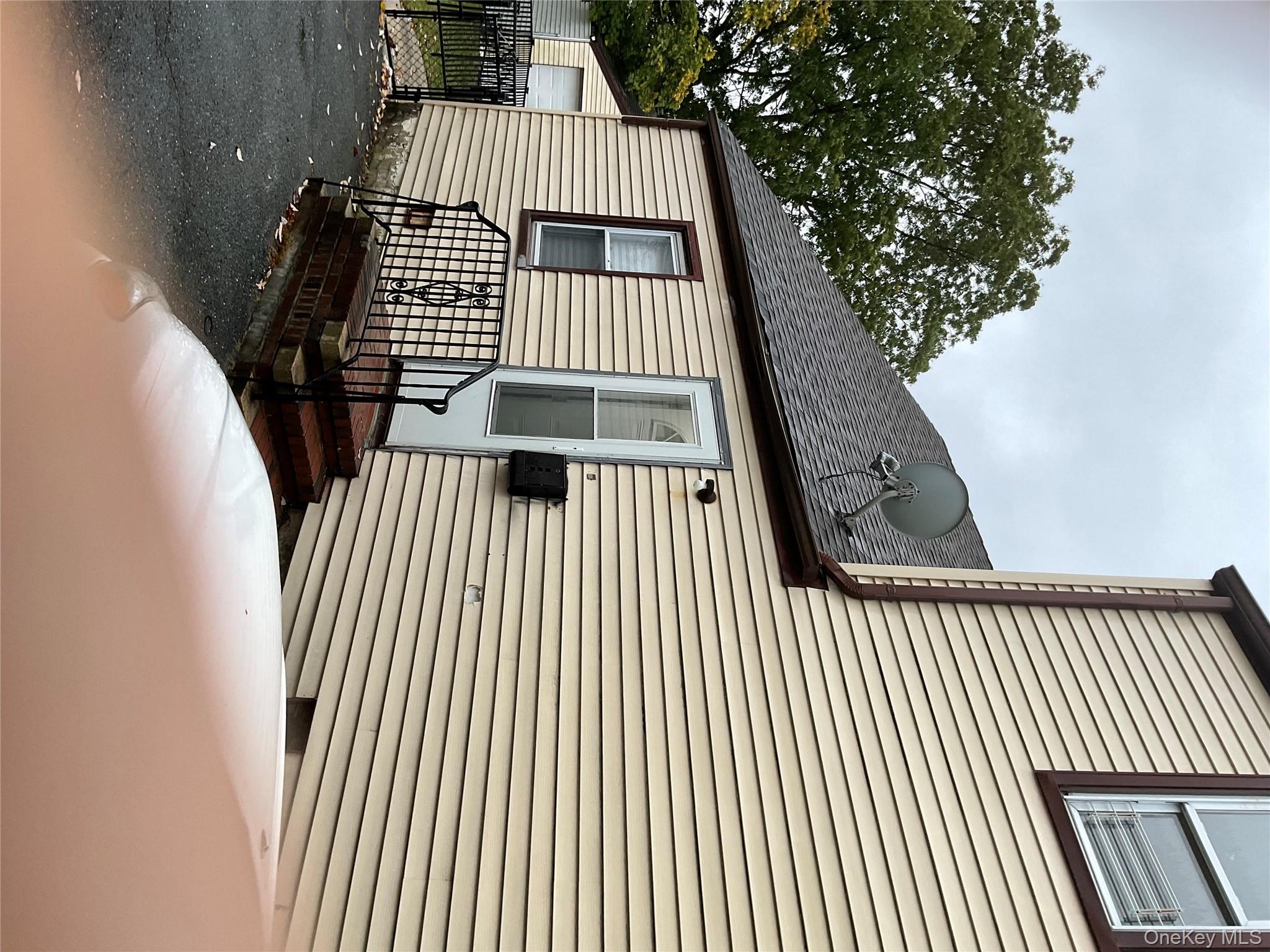 #3 photo, 83 Adams Street, East Rockaway , NY 11518