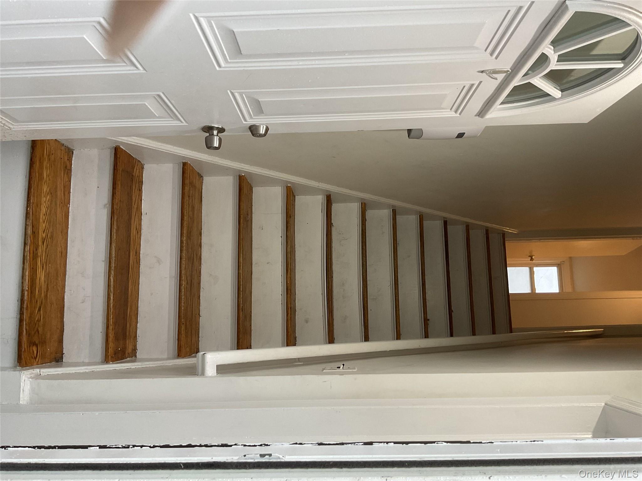 #5 photo, 83 Adams Street, East Rockaway , NY 11518