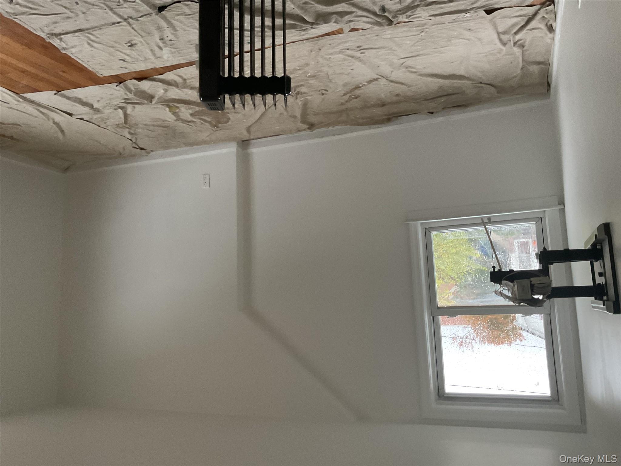 #8 photo, 83 Adams Street, East Rockaway , NY 11518