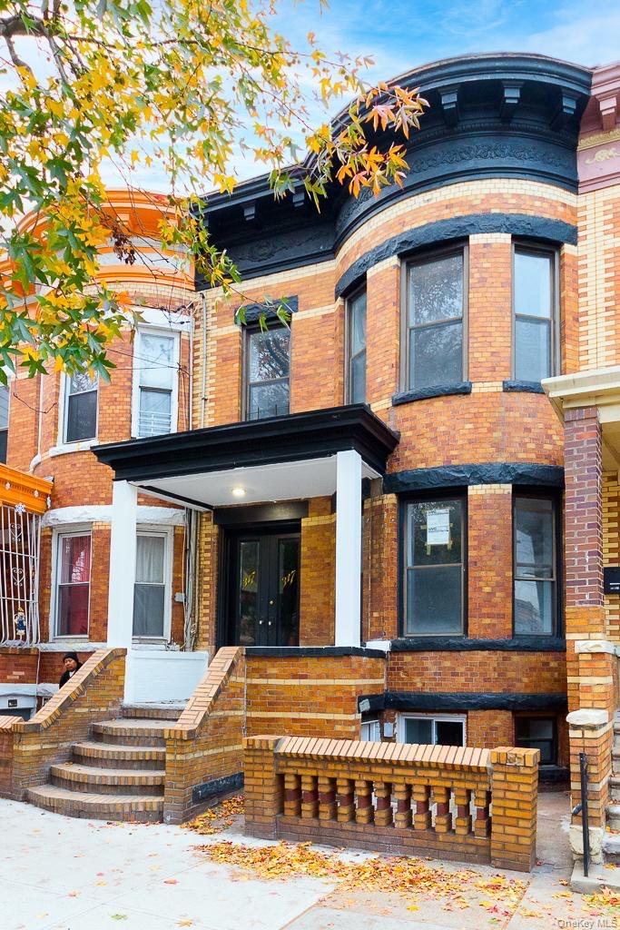 #2 photo, 317 Etna Street, Brooklyn , NY 11208