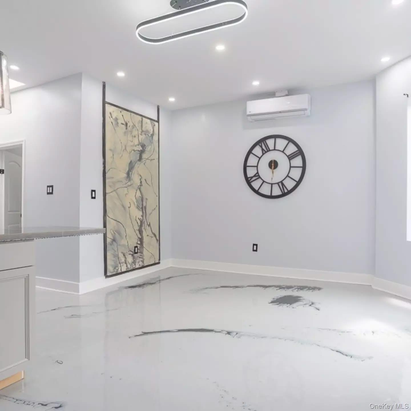 #3 photo, 317 Etna Street, Brooklyn , NY 11208