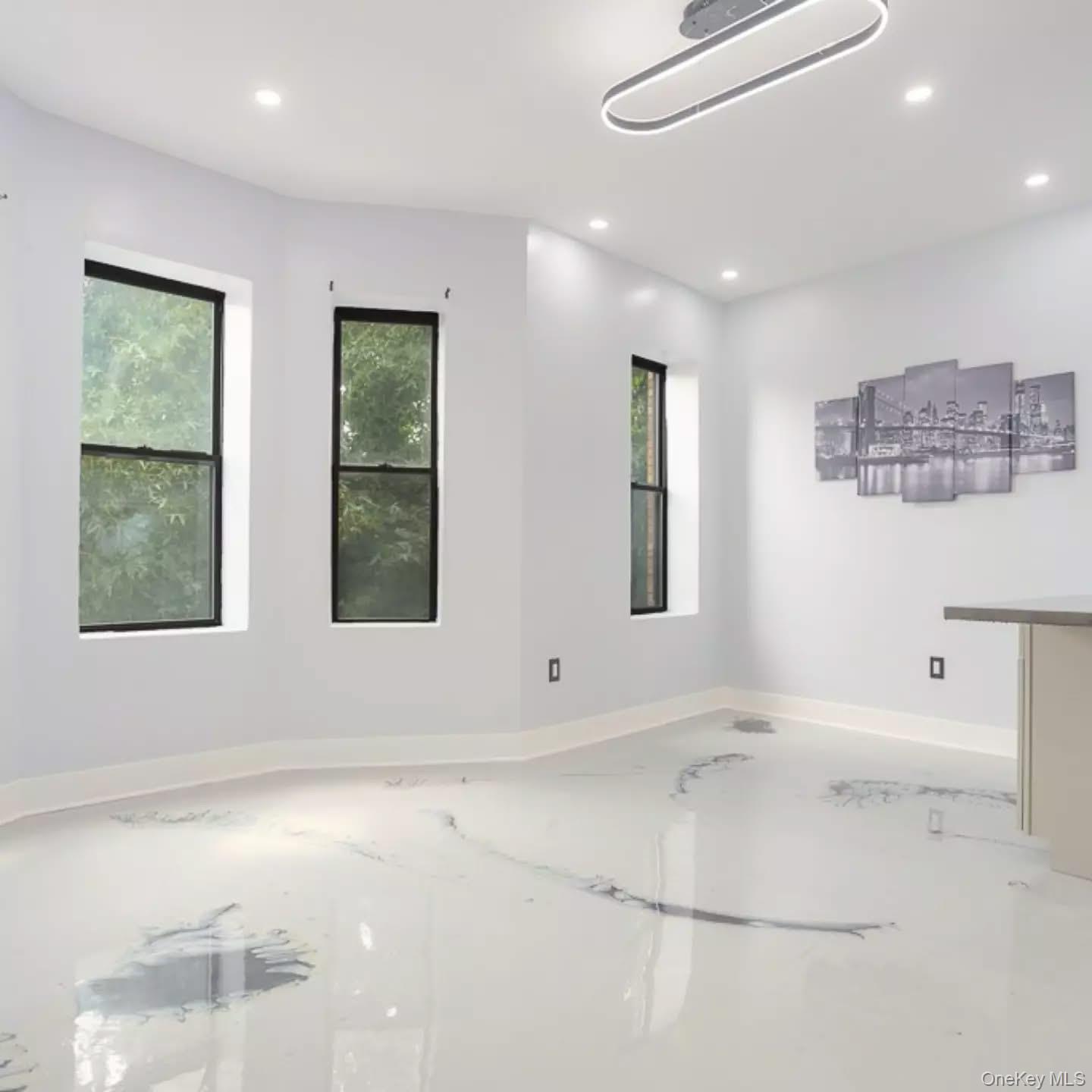 #4 photo, 317 Etna Street, Brooklyn , NY 11208