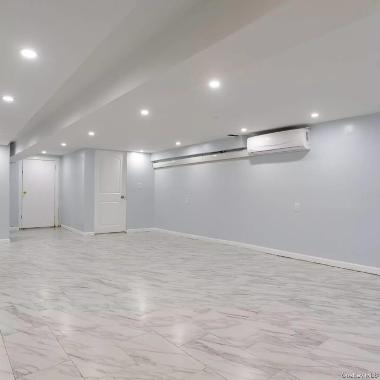 #5 photo, 317 Etna Street, Brooklyn , NY 11208