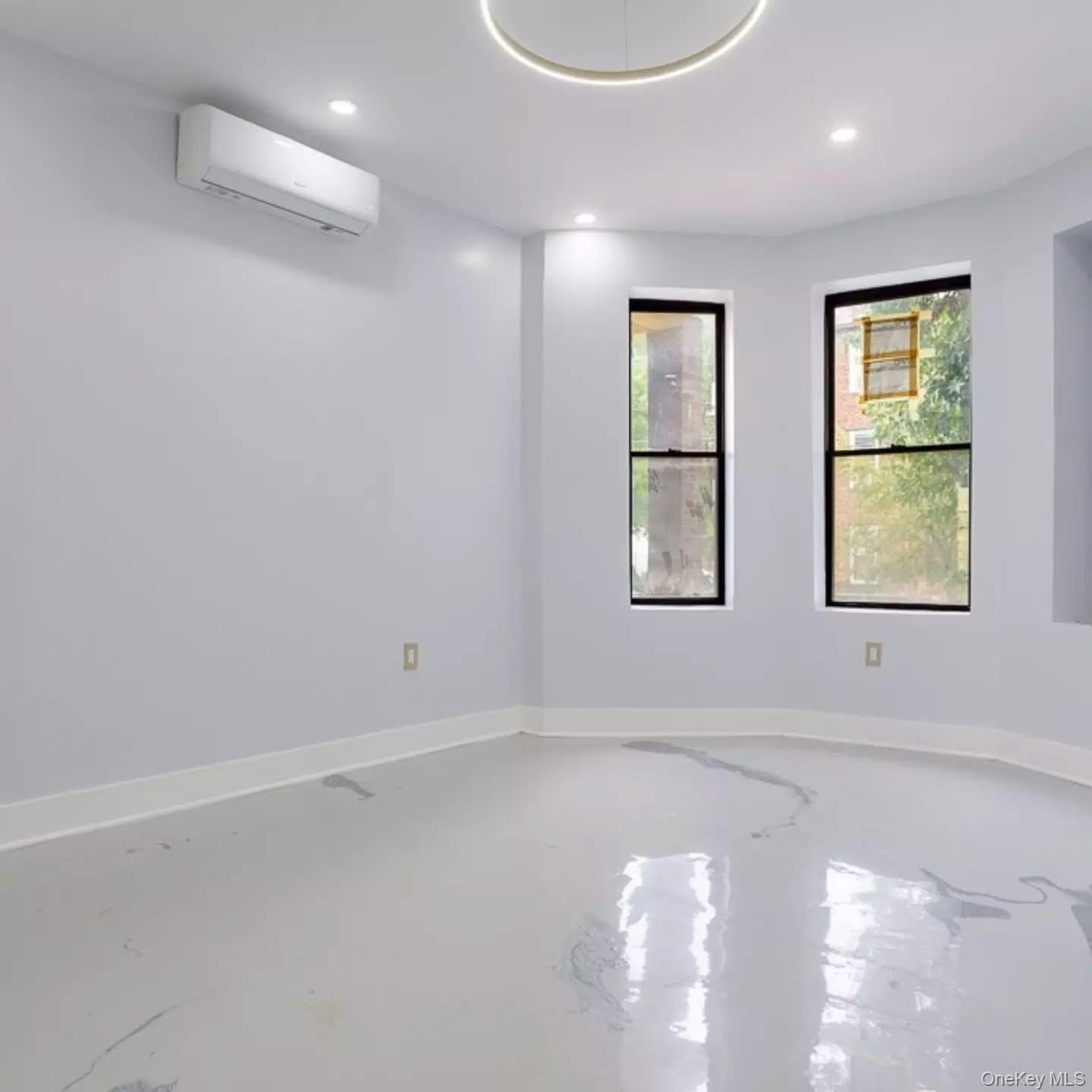 #7 photo, 317 Etna Street, Brooklyn , NY 11208