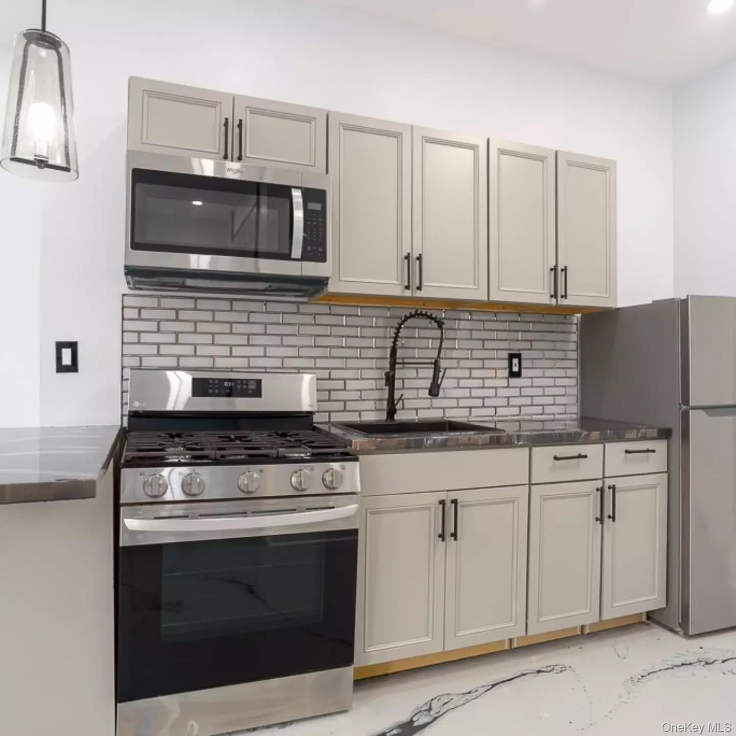 #8 photo, 317 Etna Street, Brooklyn , NY 11208