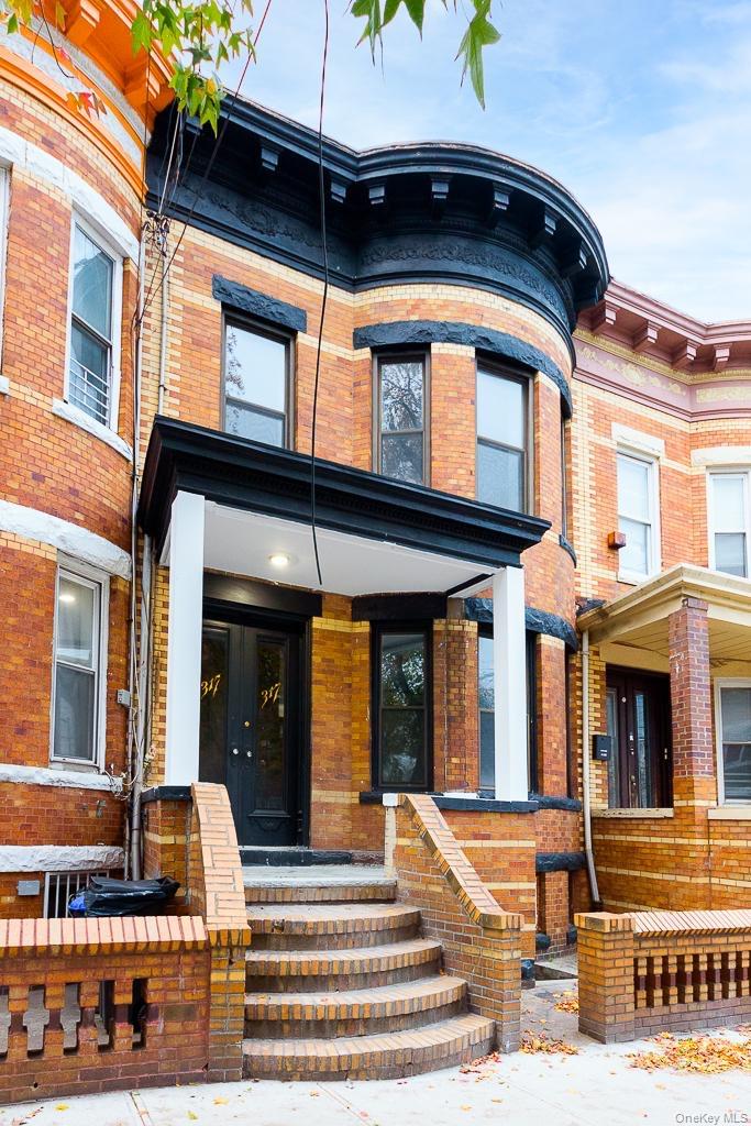 #9 photo, 317 Etna Street, Brooklyn , NY 11208