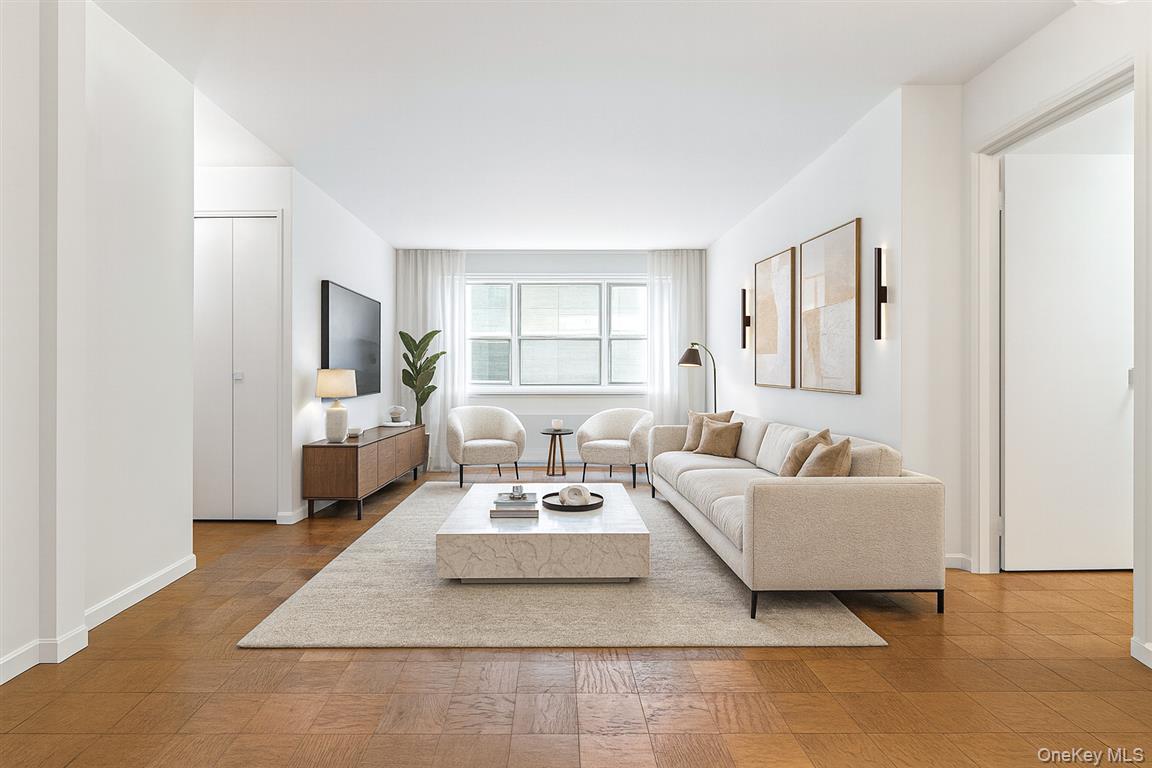 #17 photo, 77 E 12 Street, 曼哈頓 东村区 New York (Manhattan) , NY 10003