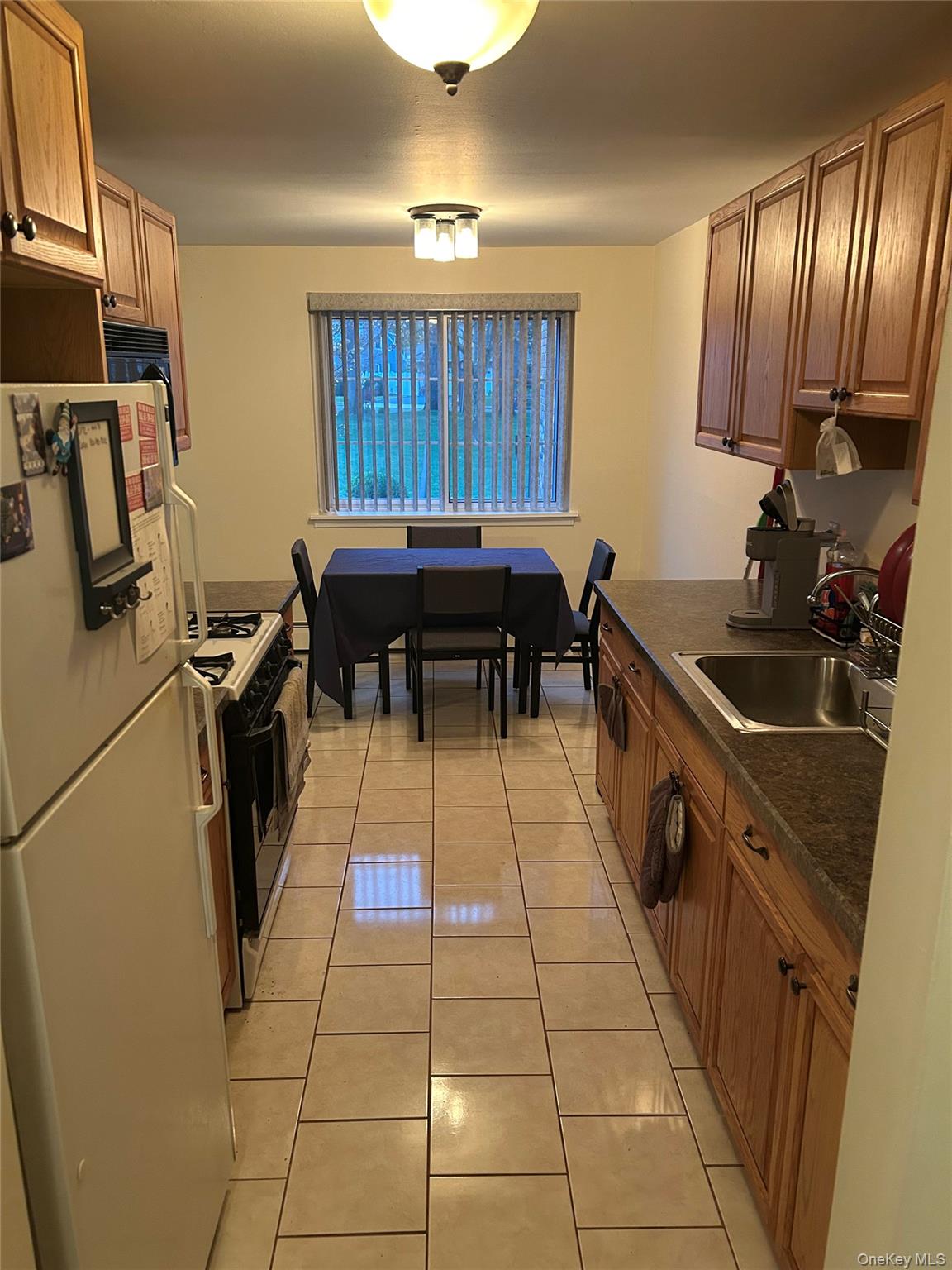 #11 photo, 96 Jervis Avenue, Farmingdale , NY 11735