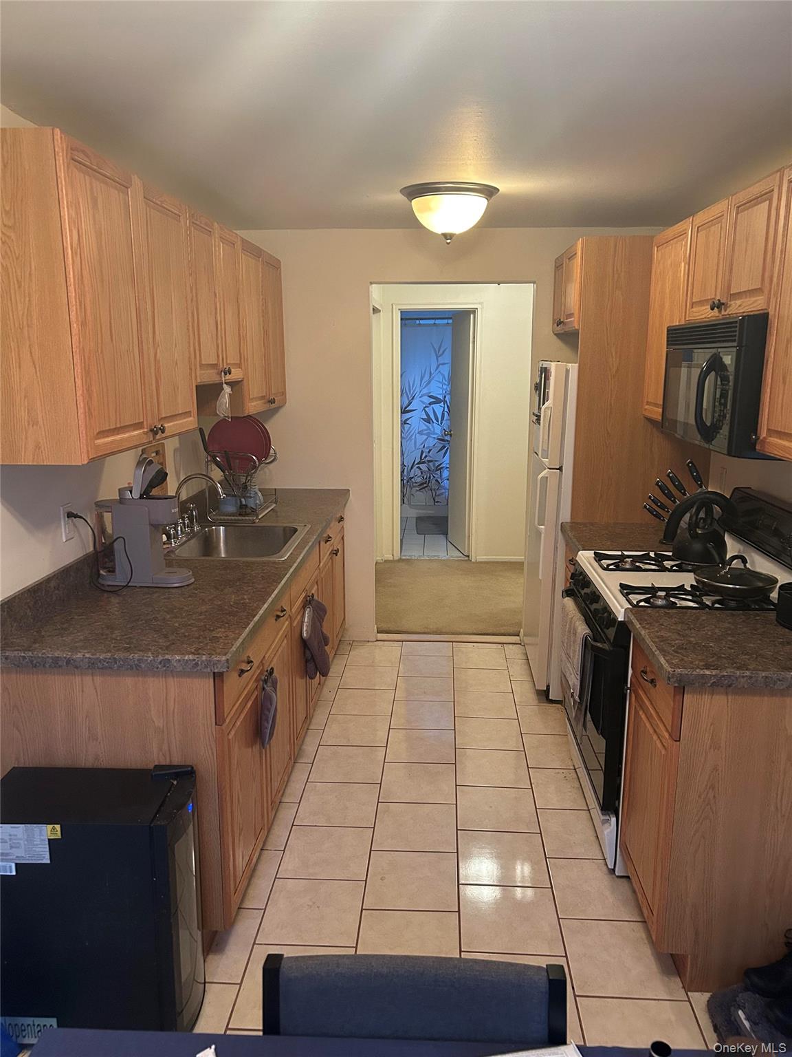 #13 photo, 96 Jervis Avenue, Farmingdale , NY 11735