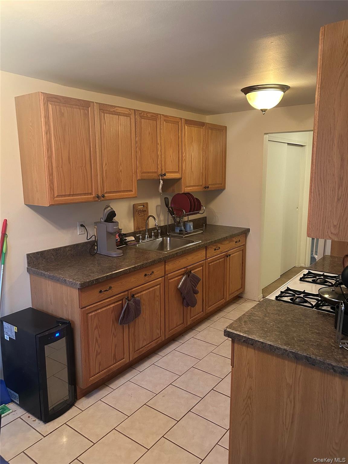 #14 photo, 96 Jervis Avenue, Farmingdale , NY 11735