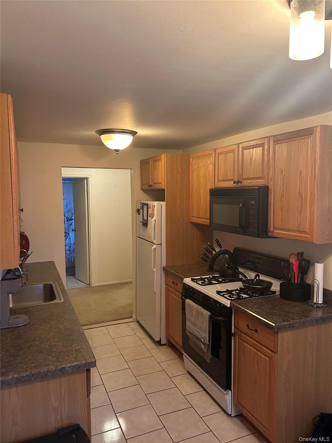 #15 photo, 96 Jervis Avenue, Farmingdale , NY 11735