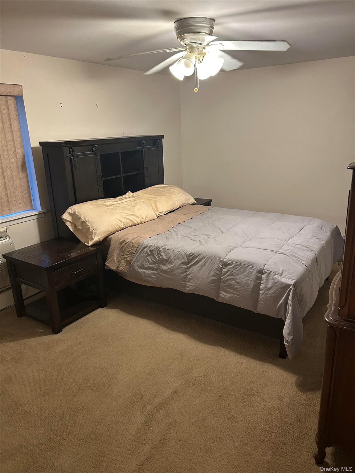 #19 photo, 96 Jervis Avenue, Farmingdale , NY 11735