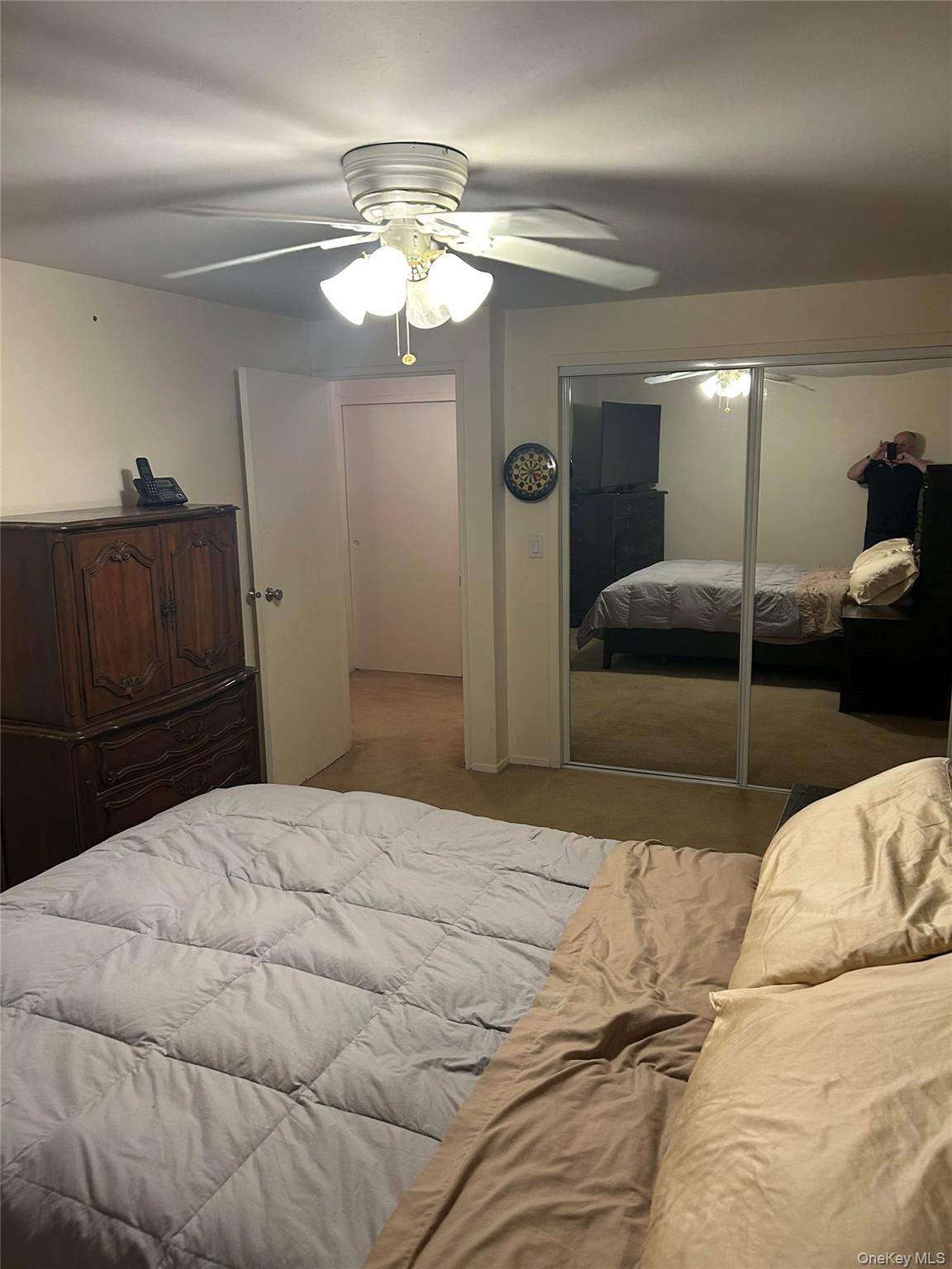 #20 photo, 96 Jervis Avenue, Farmingdale , NY 11735