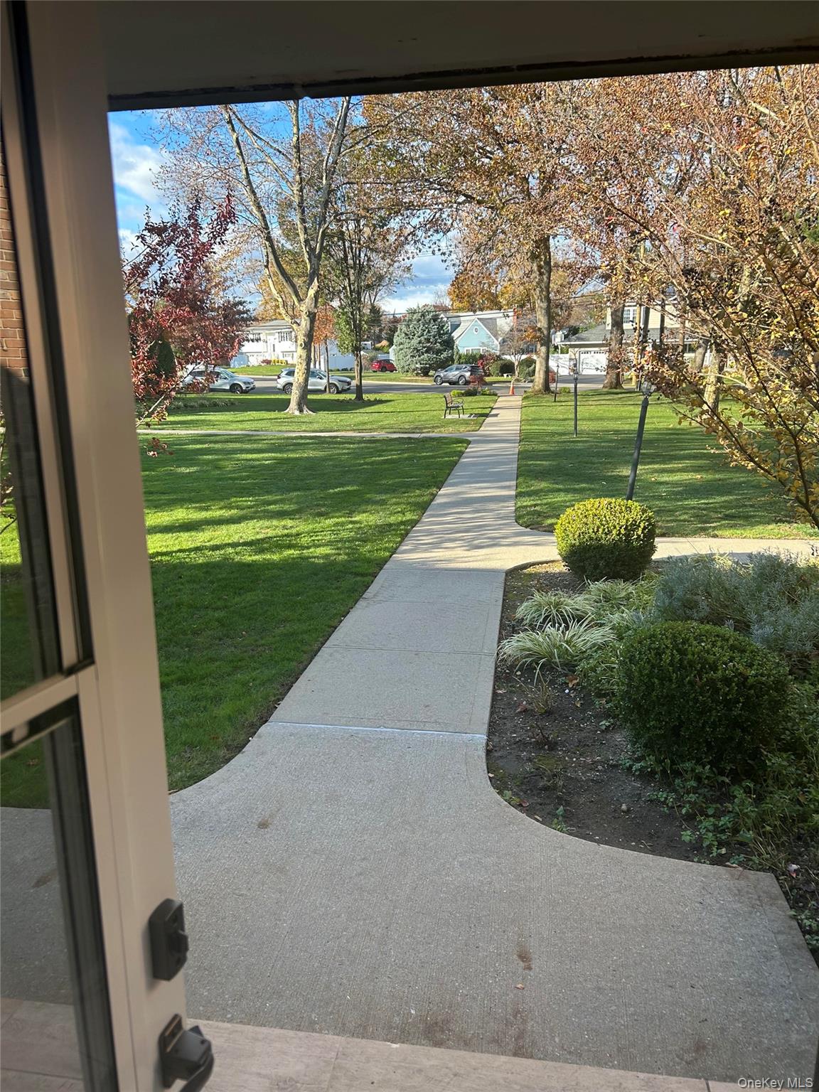 #5 photo, 96 Jervis Avenue, Farmingdale , NY 11735