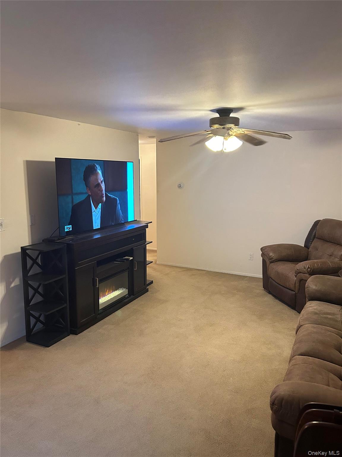 #6 photo, 96 Jervis Avenue, Farmingdale , NY 11735