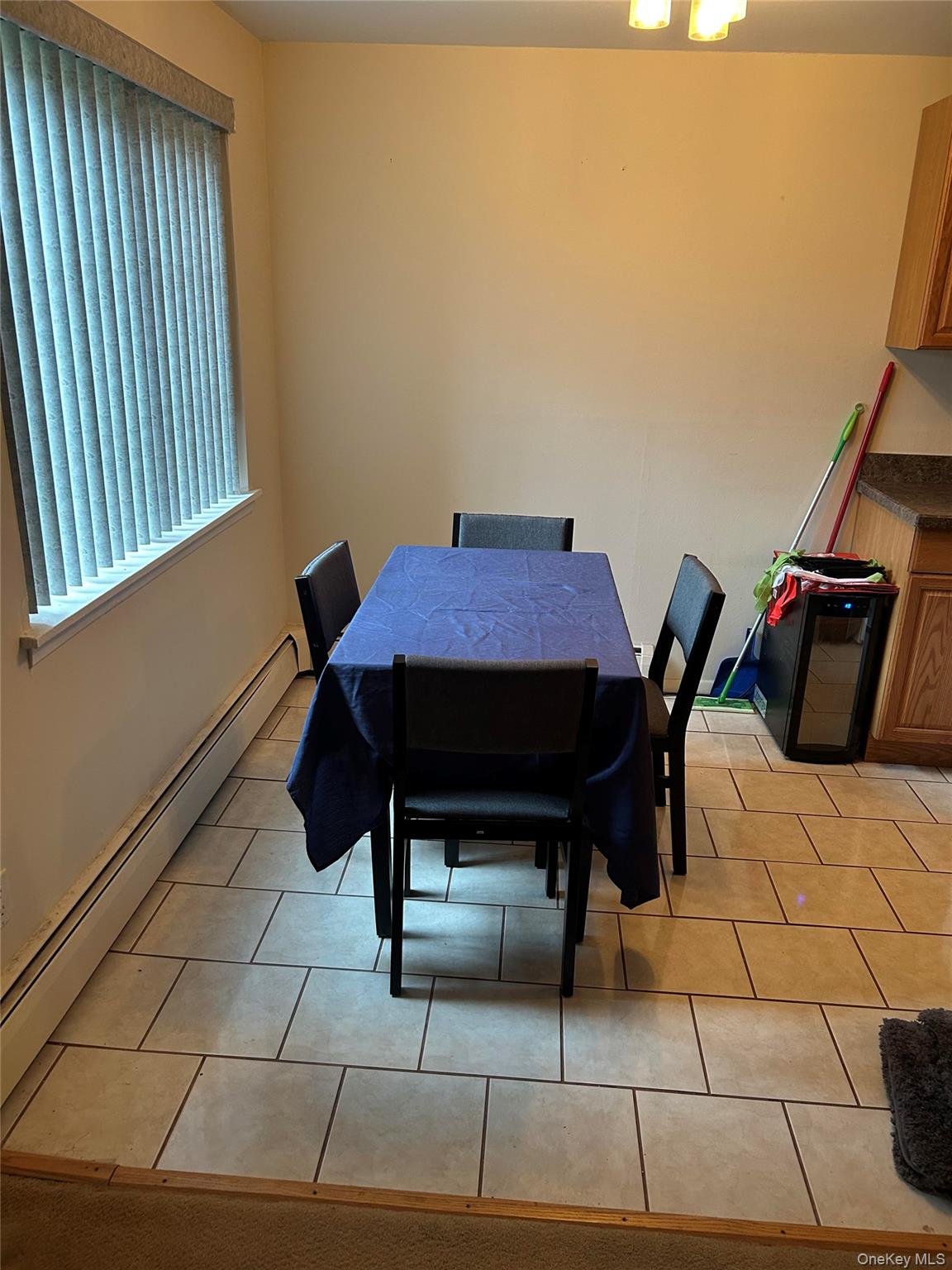 #8 photo, 96 Jervis Avenue, Farmingdale , NY 11735