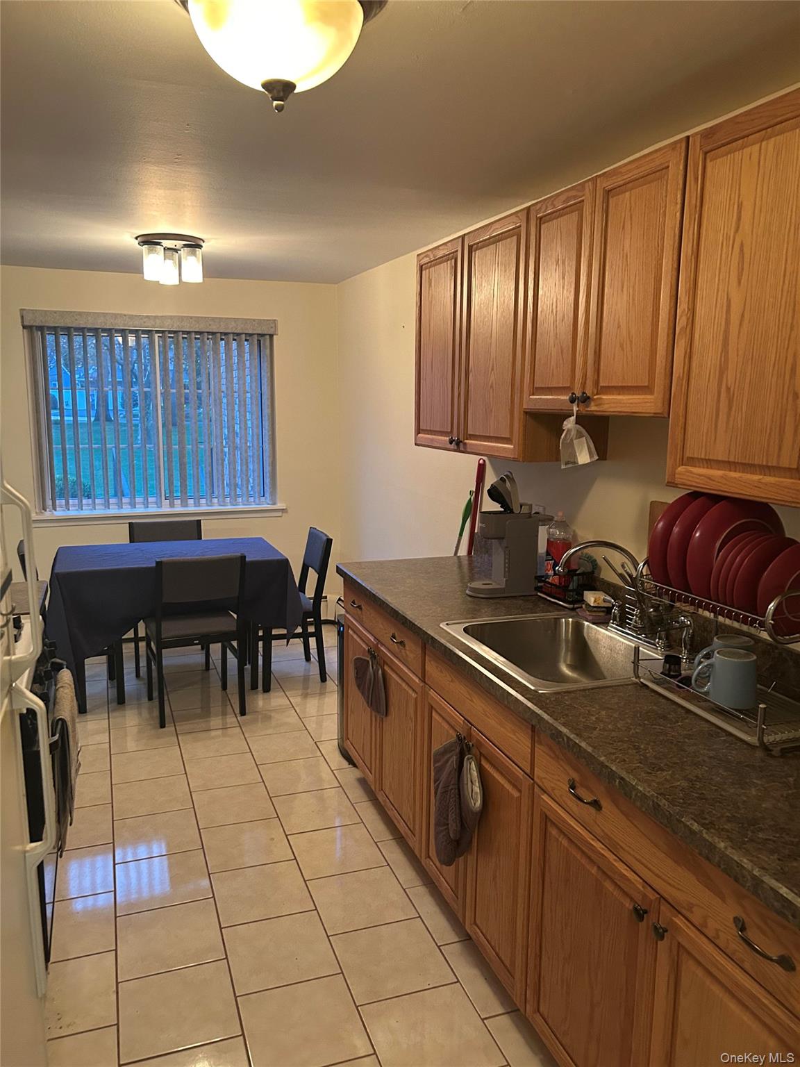 #9 photo, 96 Jervis Avenue, Farmingdale , NY 11735