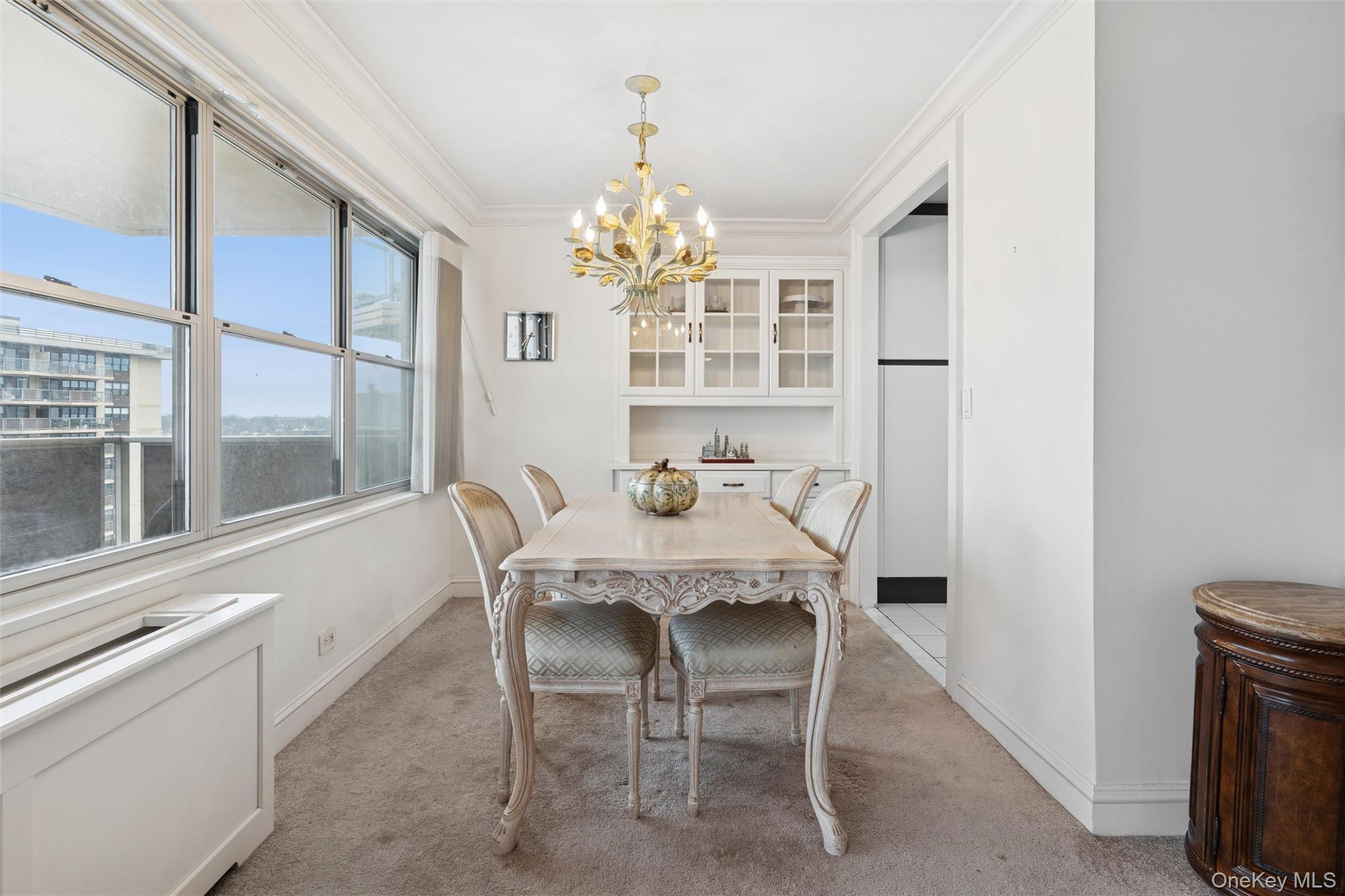 #10 photo, 17-85 215th Street, كوينز Bayside , NY 11360