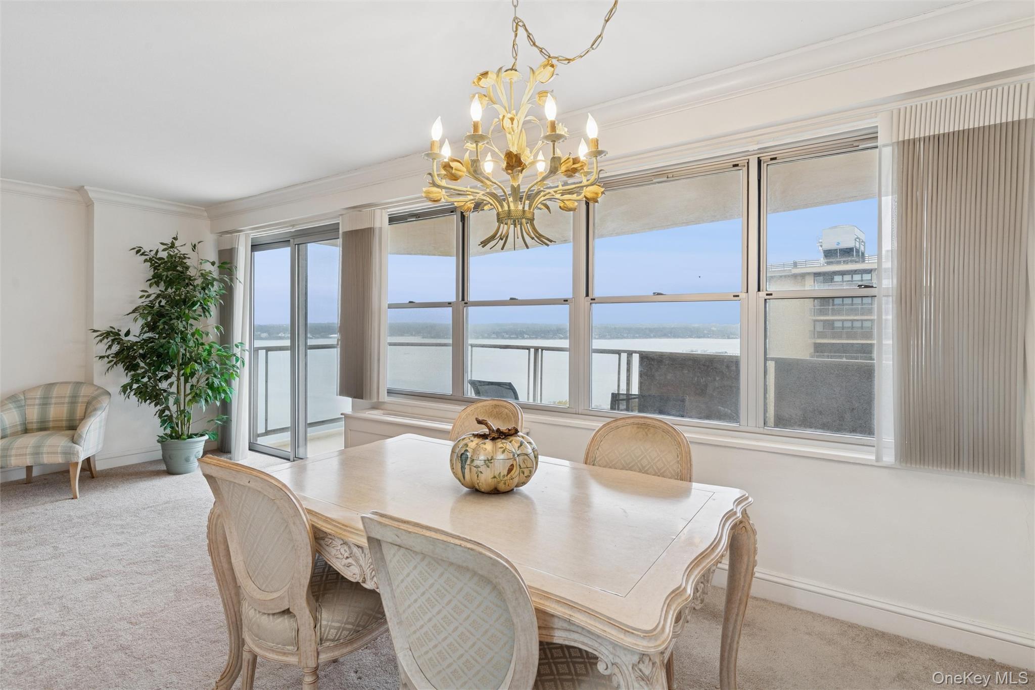 #11 photo, 17-85 215th Street, كوينز Bayside , NY 11360