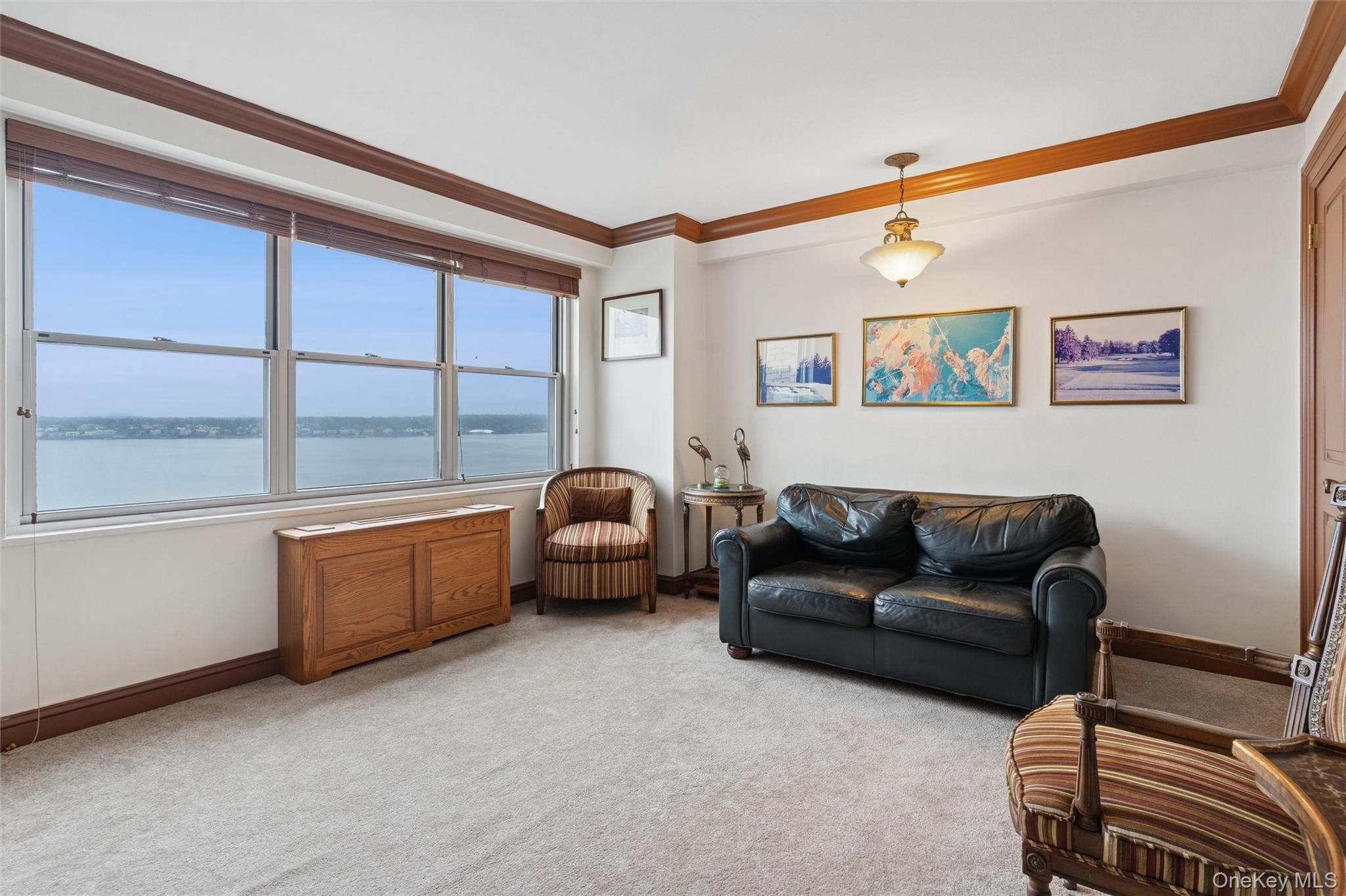 #15 photo, 17-85 215th Street, كوينز Bayside , NY 11360