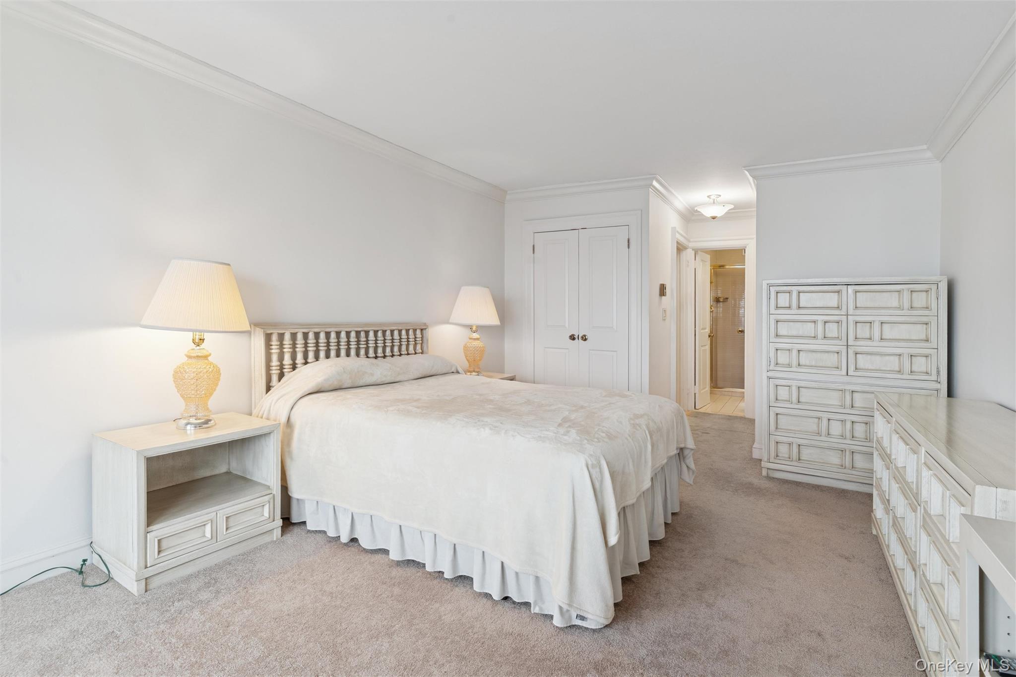 #20 photo, 17-85 215th Street, كوينز Bayside , NY 11360