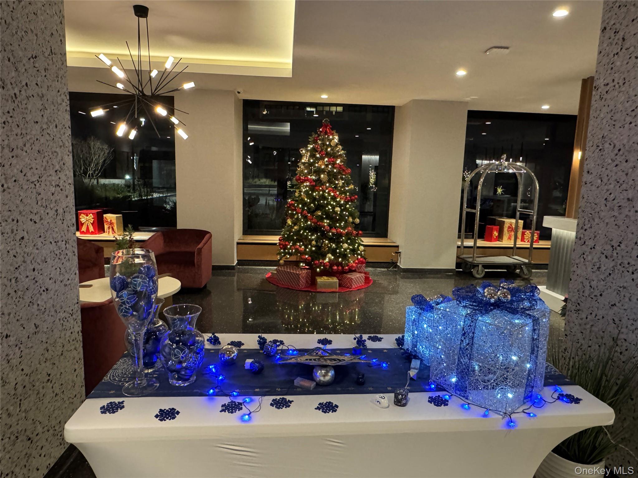 #5 photo, 17-85 215th Street, كوينز Bayside , NY 11360