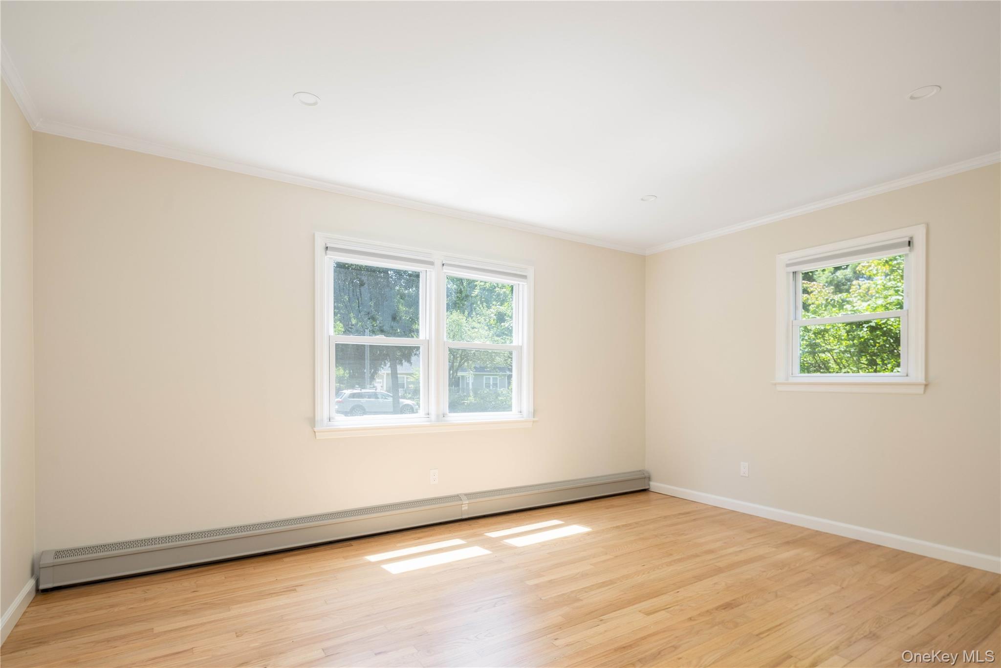 #10 photo, 795 Pine Tree Road, Cutchogue , NY 11935