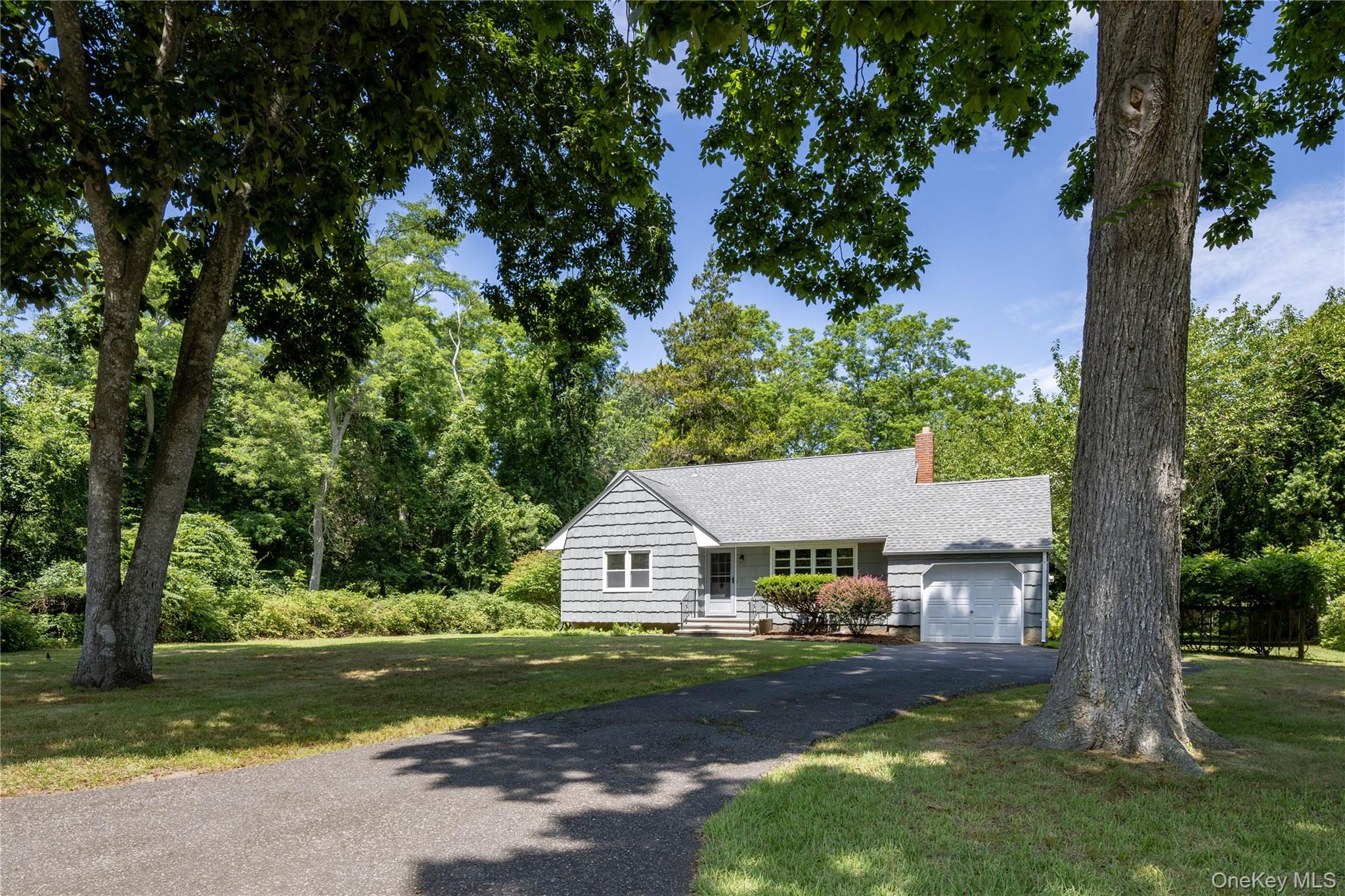 #14 photo, 795 Pine Tree Road, Cutchogue , NY 11935