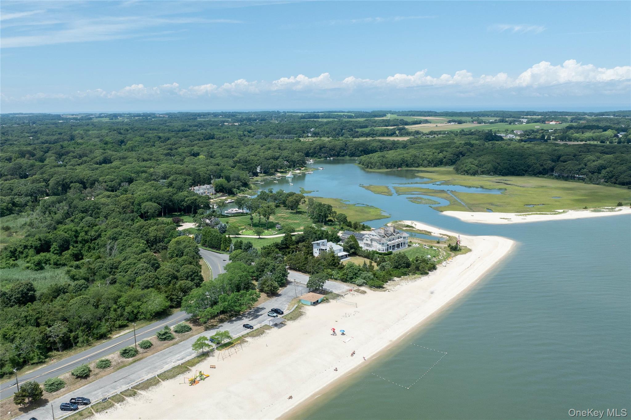 #16 photo, 795 Pine Tree Road, Cutchogue , NY 11935