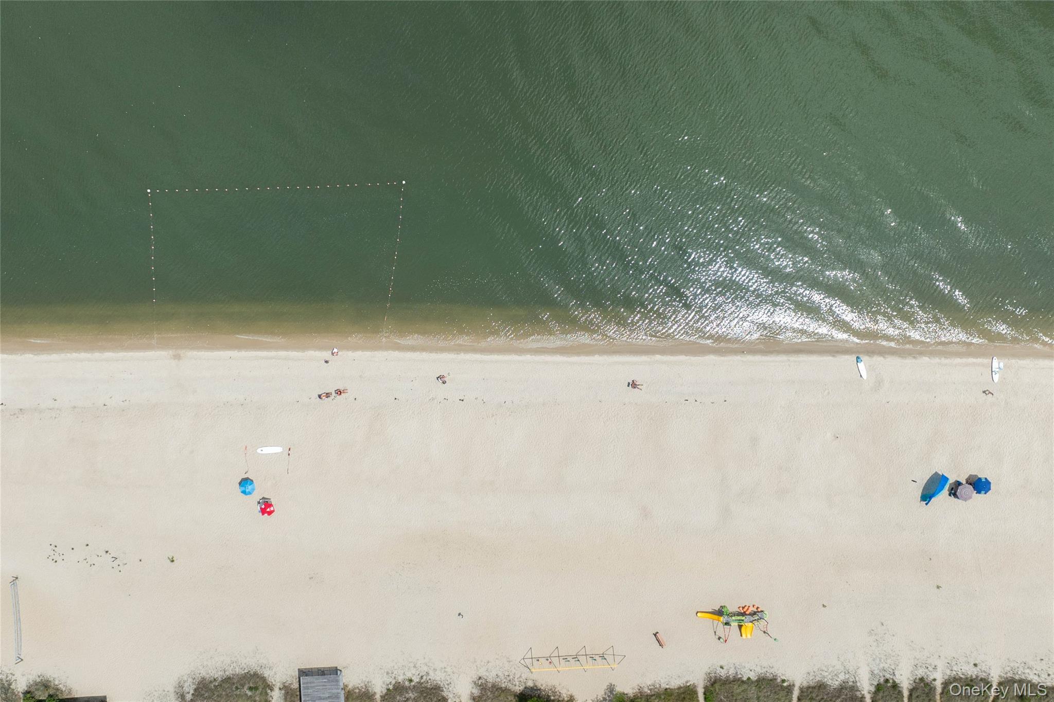 #17 photo, 795 Pine Tree Road, Cutchogue , NY 11935