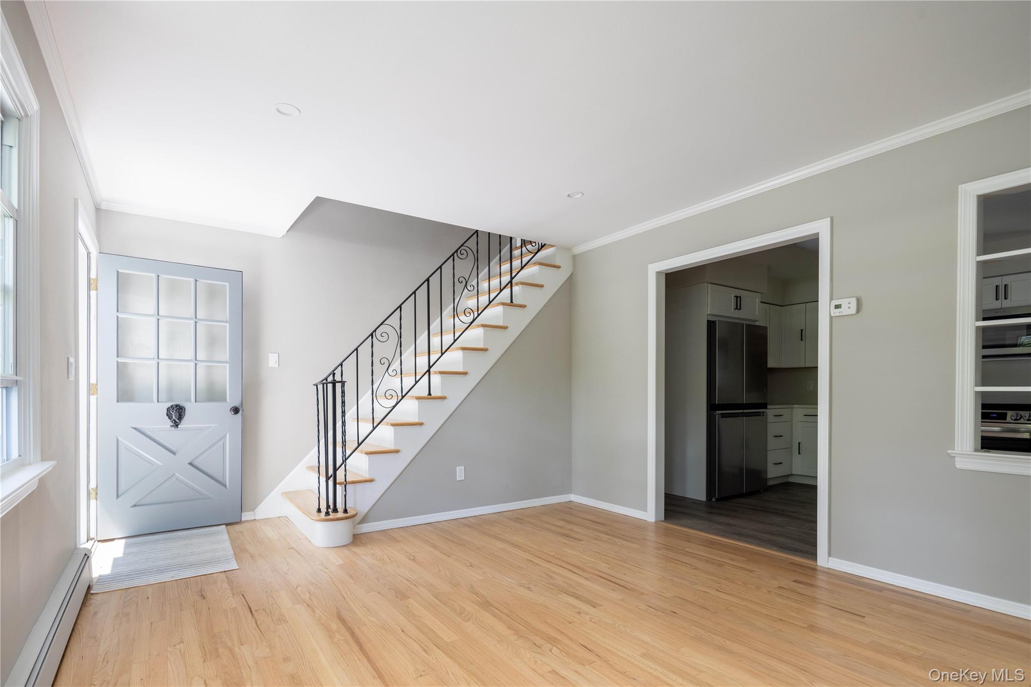 #4 photo, 795 Pine Tree Road, Cutchogue , NY 11935