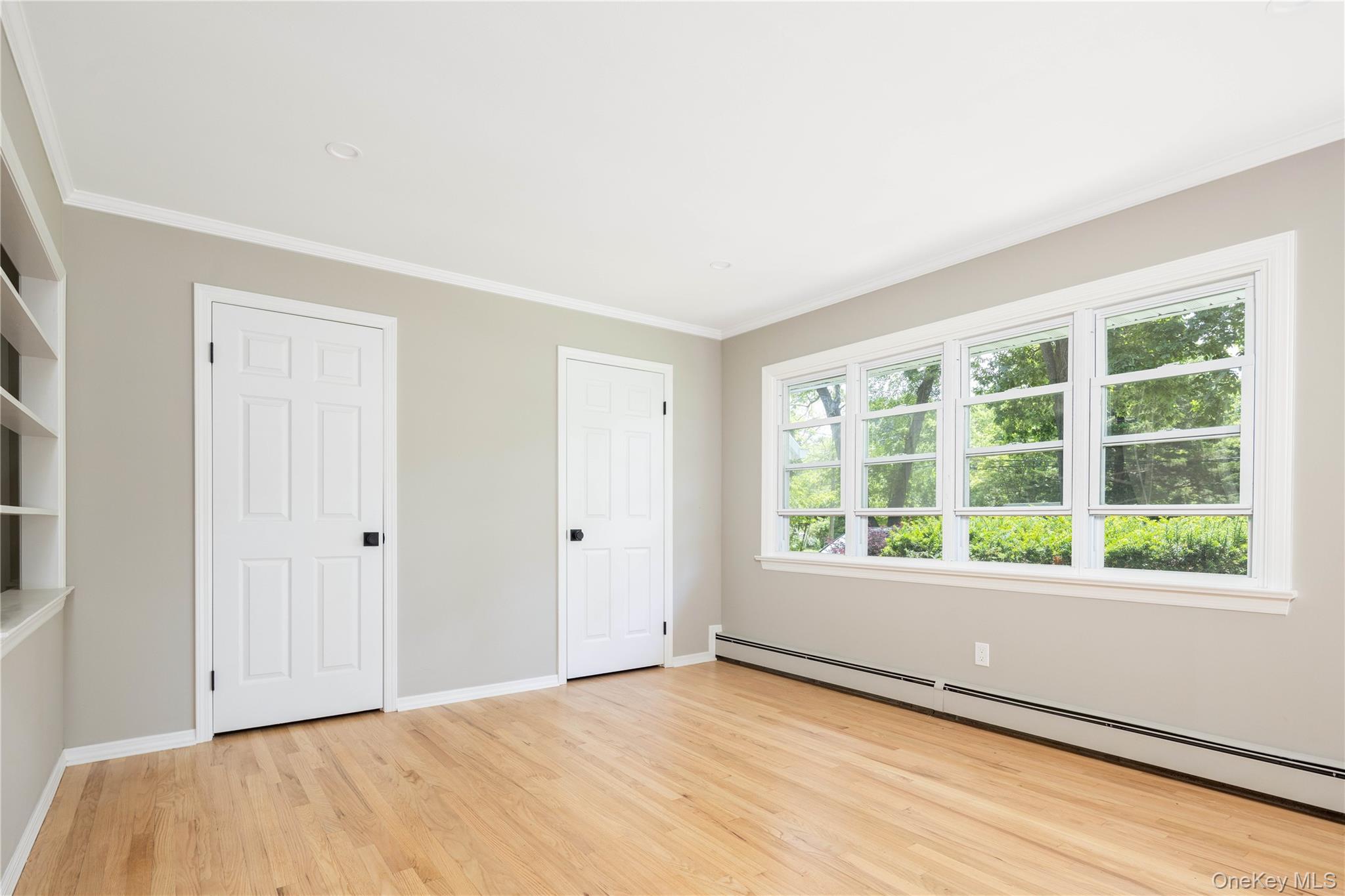 #5 photo, 795 Pine Tree Road, Cutchogue , NY 11935