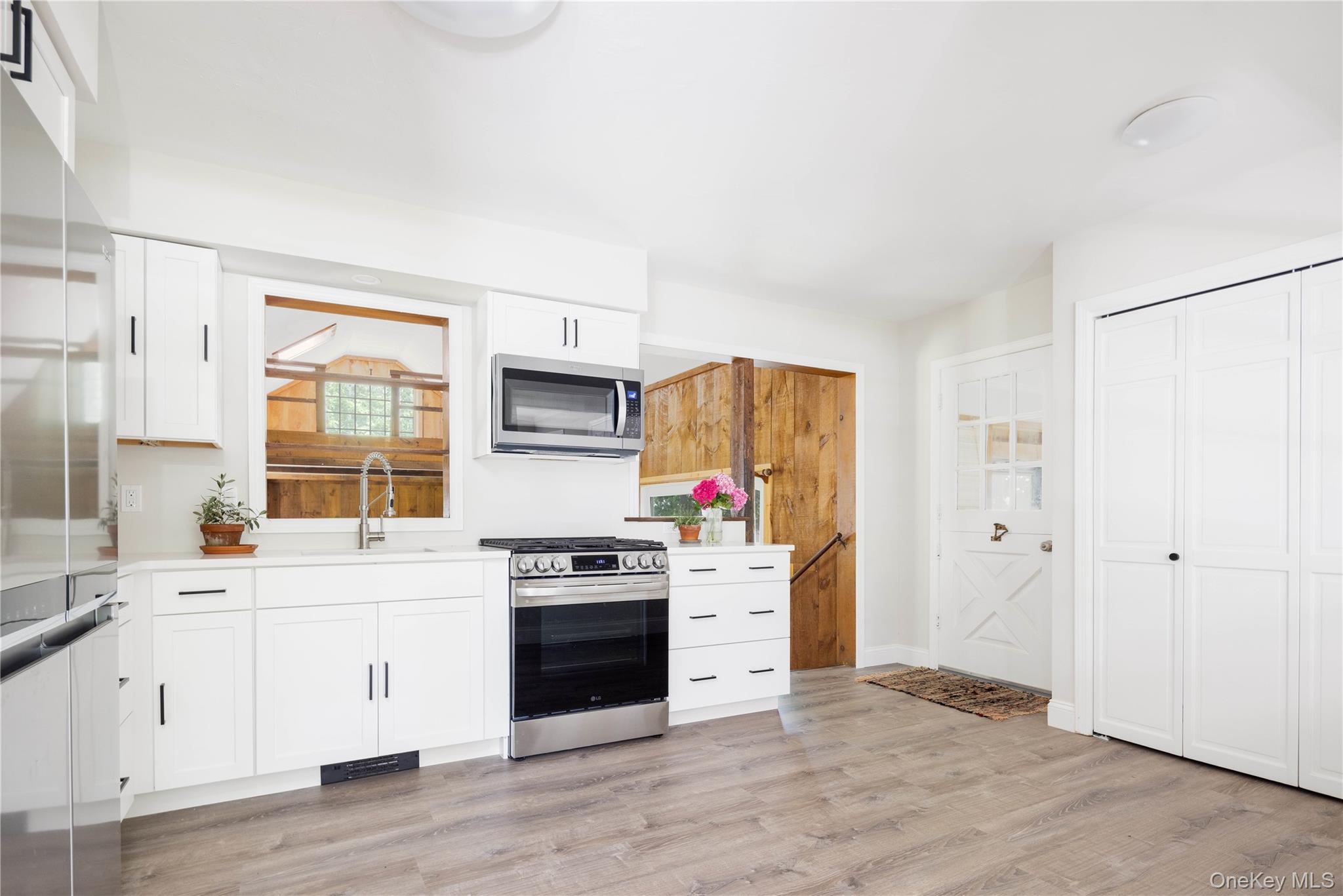 #6 photo, 795 Pine Tree Road, Cutchogue , NY 11935