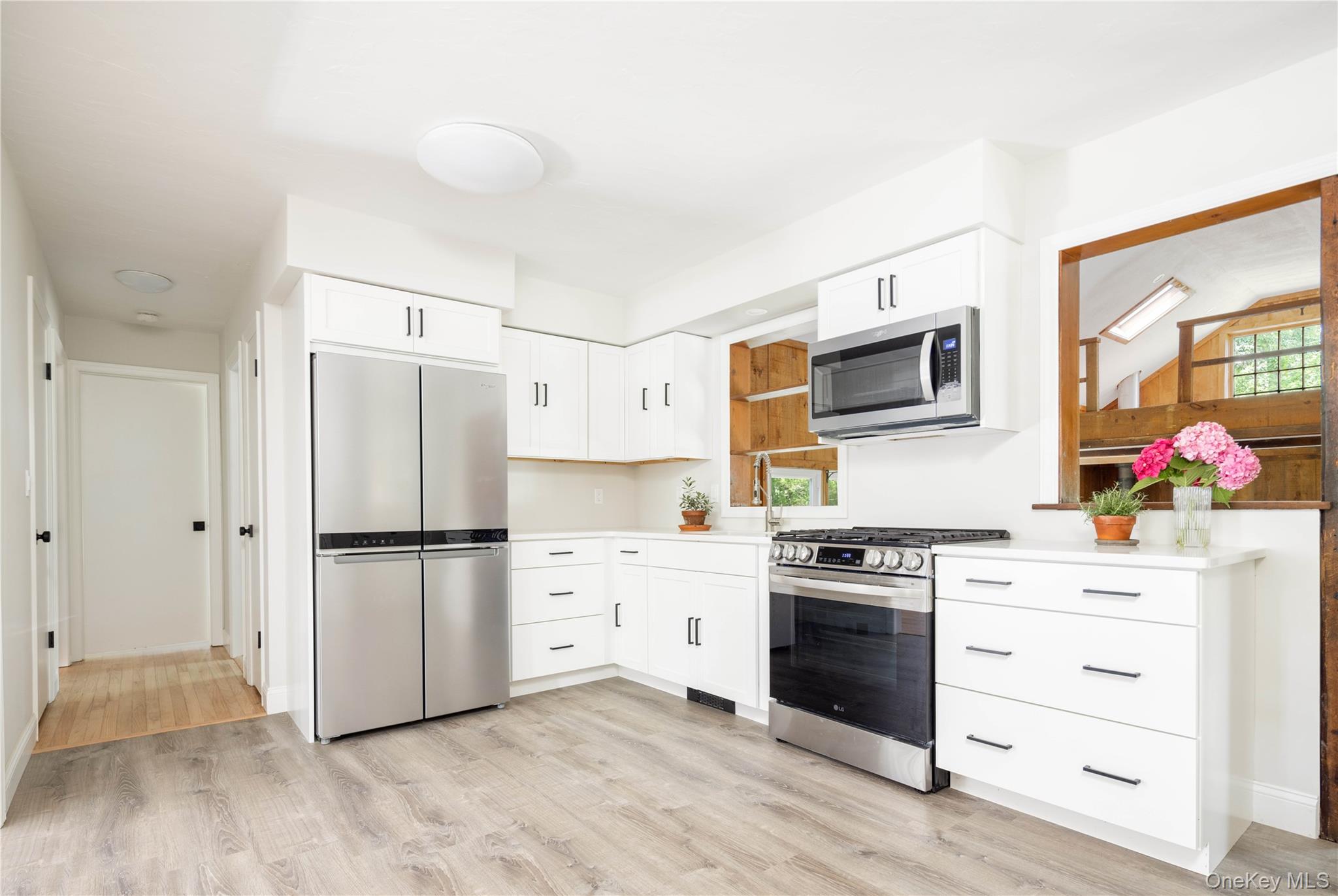 #7 photo, 795 Pine Tree Road, Cutchogue , NY 11935