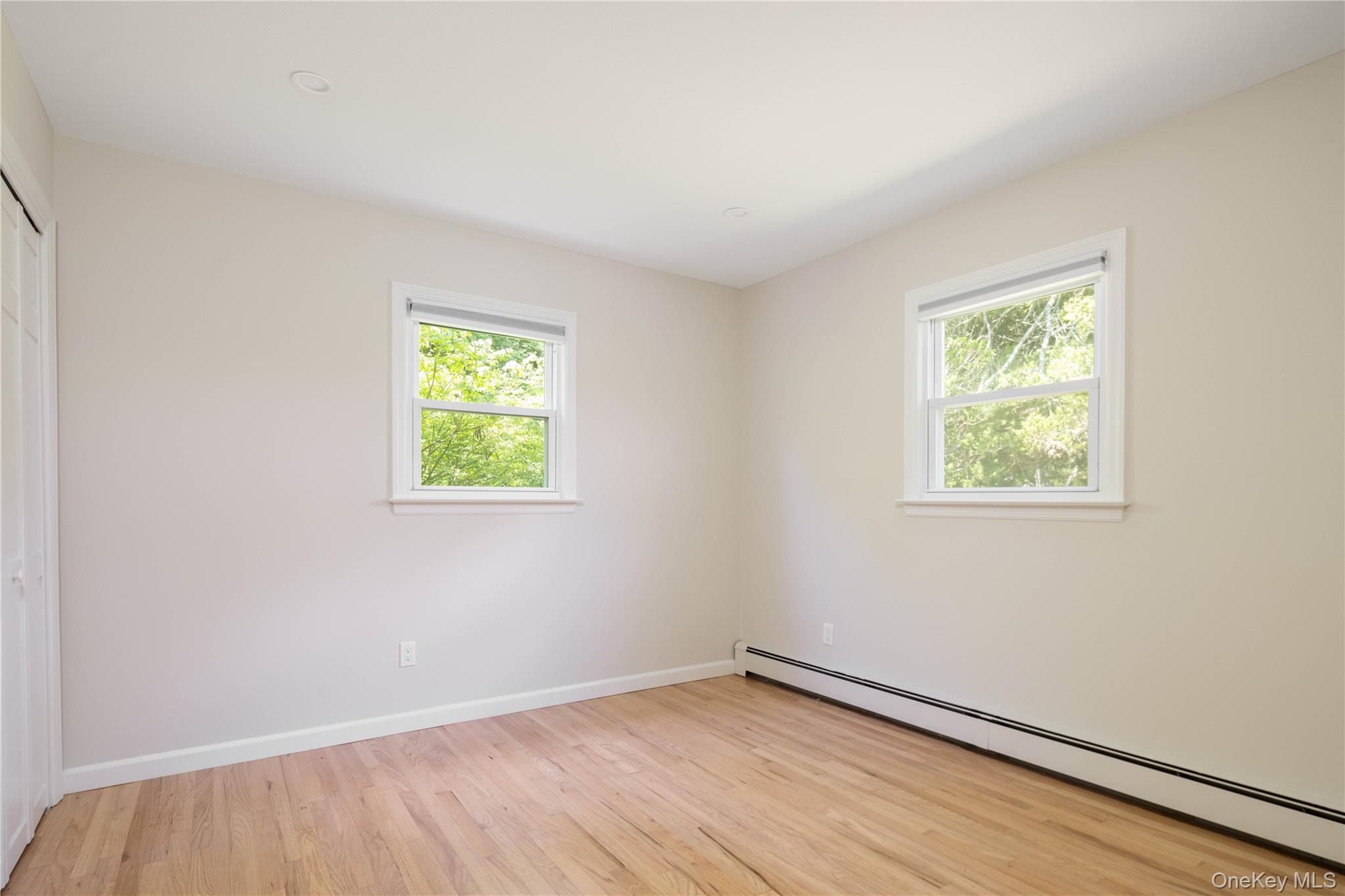 #8 photo, 795 Pine Tree Road, Cutchogue , NY 11935