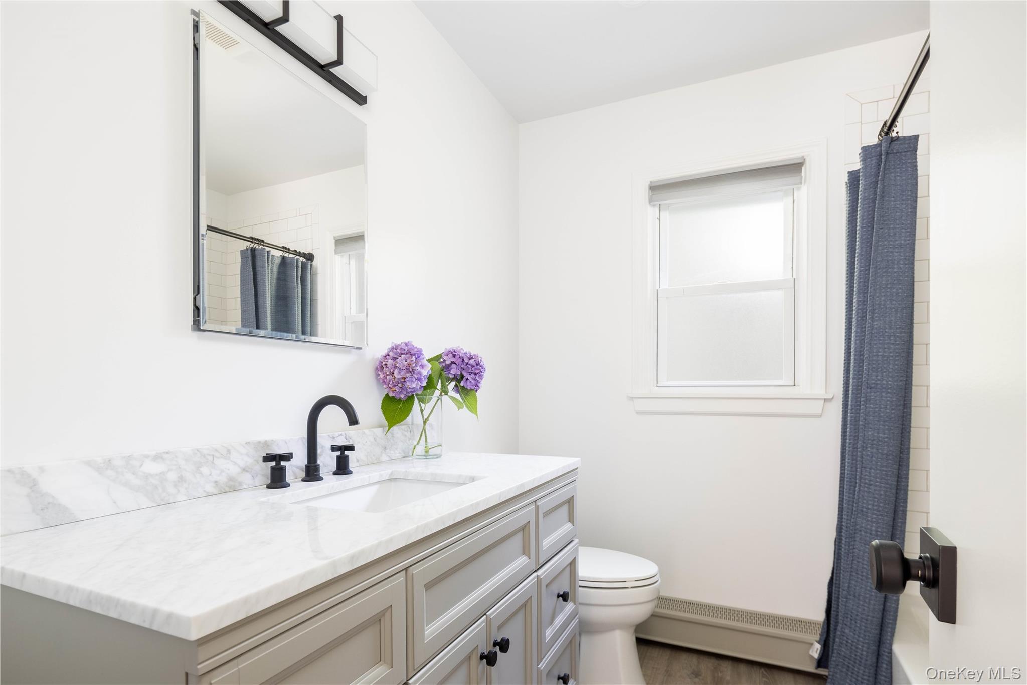 #9 photo, 795 Pine Tree Road, Cutchogue , NY 11935