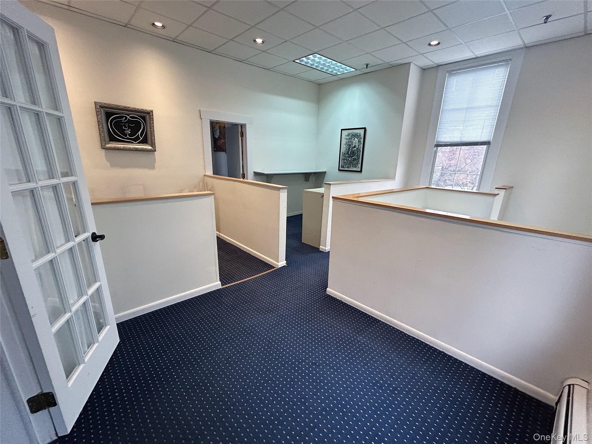 #1 photo, 75 N Middletown Road, Nanuet , NY 10954