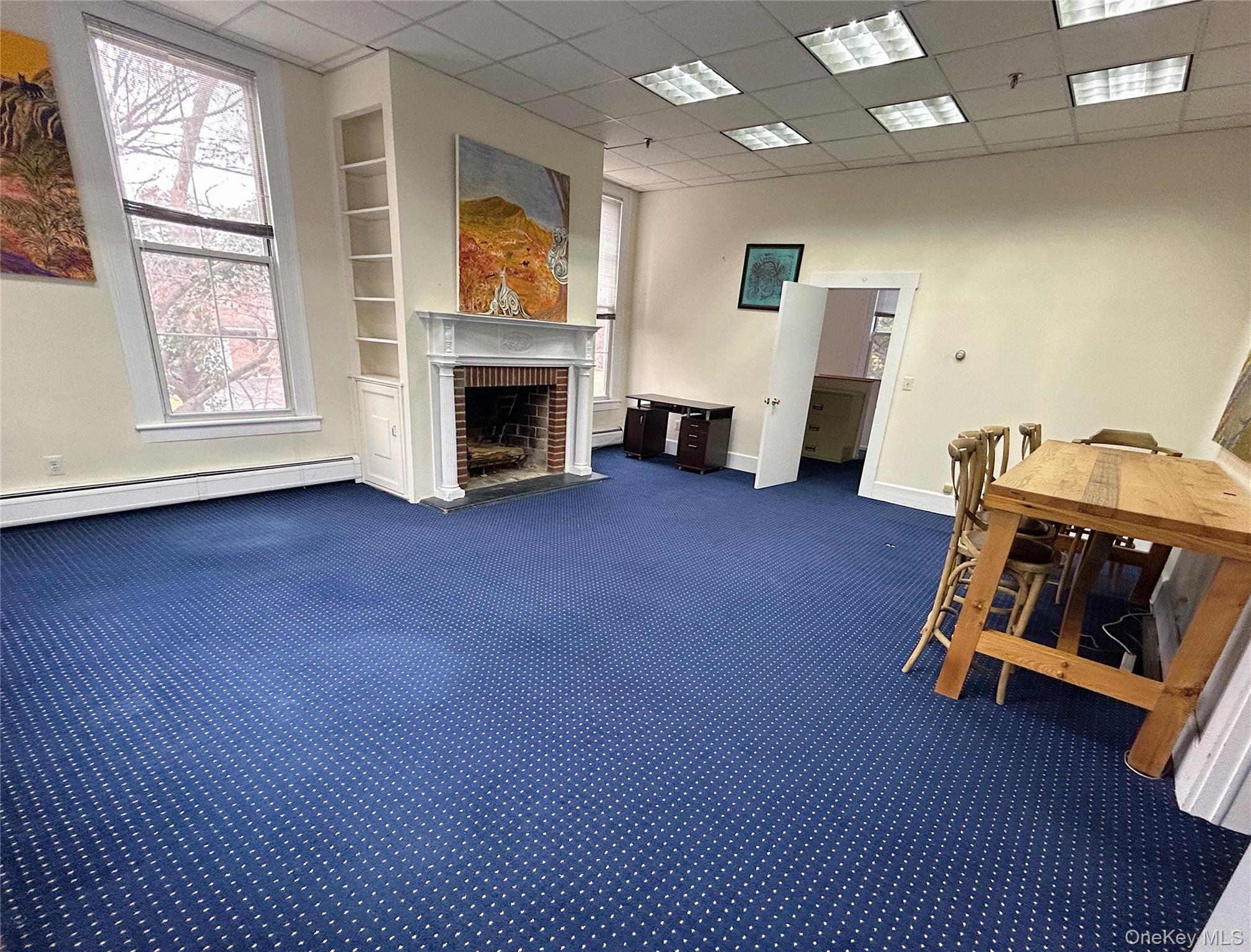 #4 photo, 75 N Middletown Road, Nanuet , NY 10954