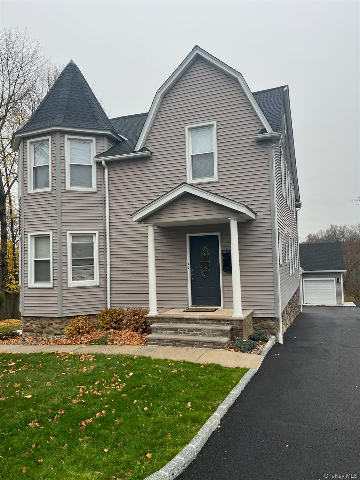 #1 photo, 57 N Main Street, Pearl River , NY 10965