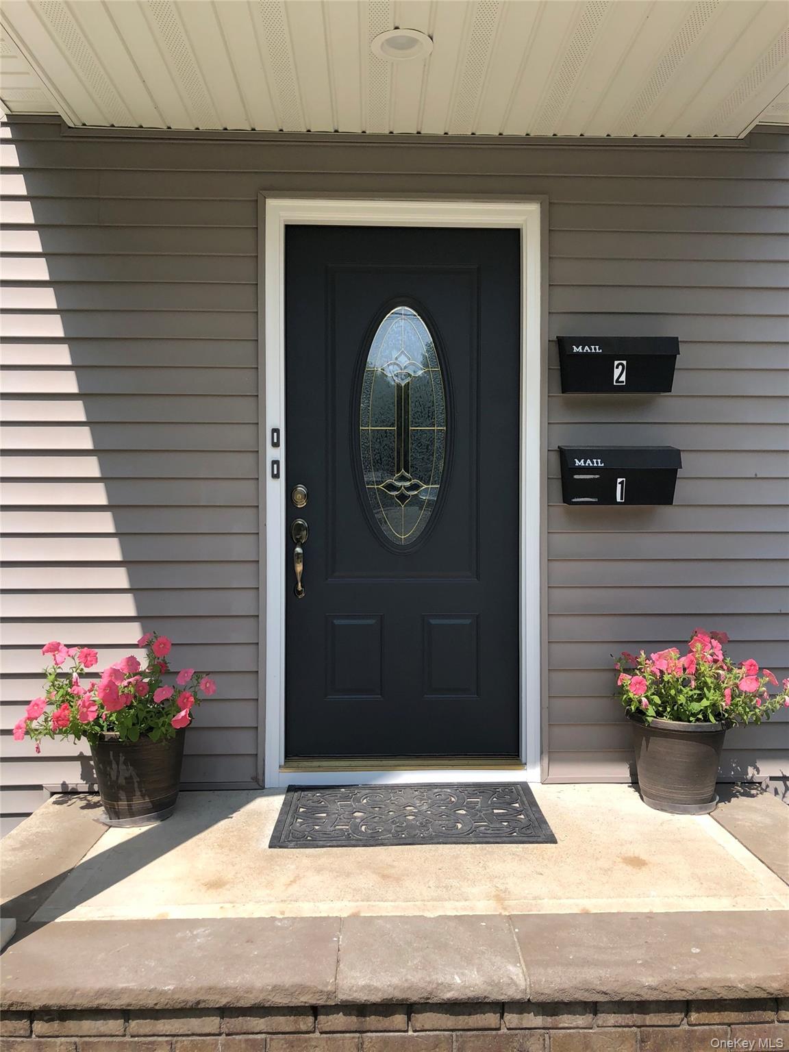 #3 photo, 57 N Main Street, Pearl River , NY 10965