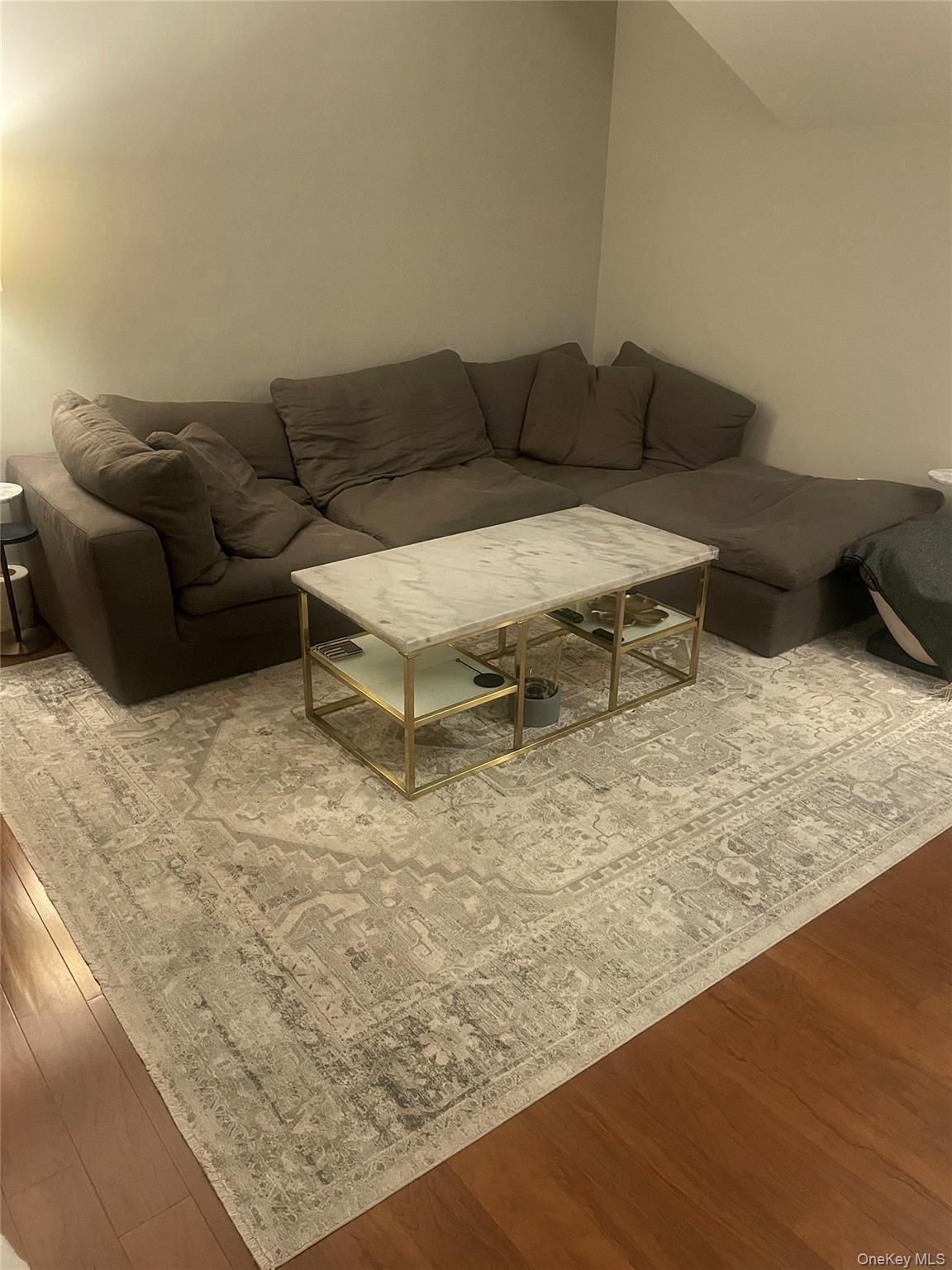 #4 photo, 57 N Main Street, Pearl River , NY 10965