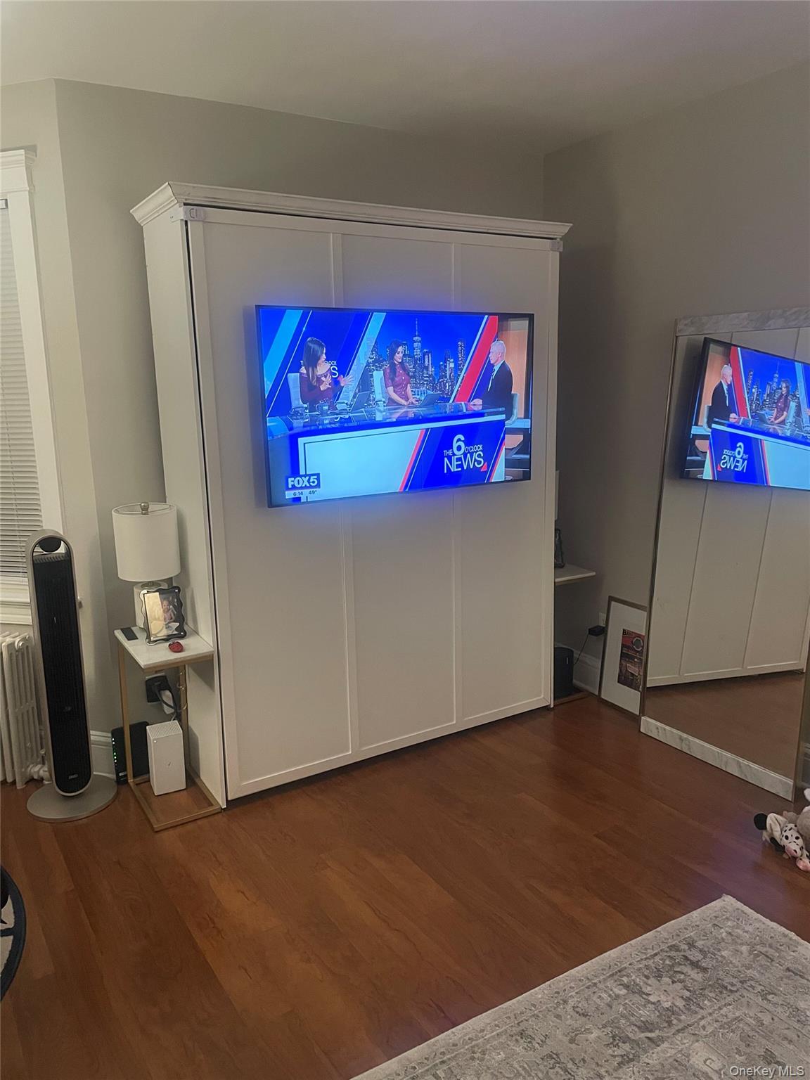 #5 photo, 57 N Main Street, Pearl River , NY 10965