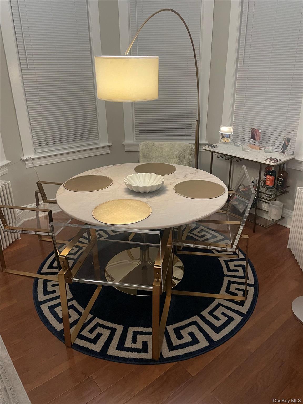 #7 photo, 57 N Main Street, Pearl River , NY 10965