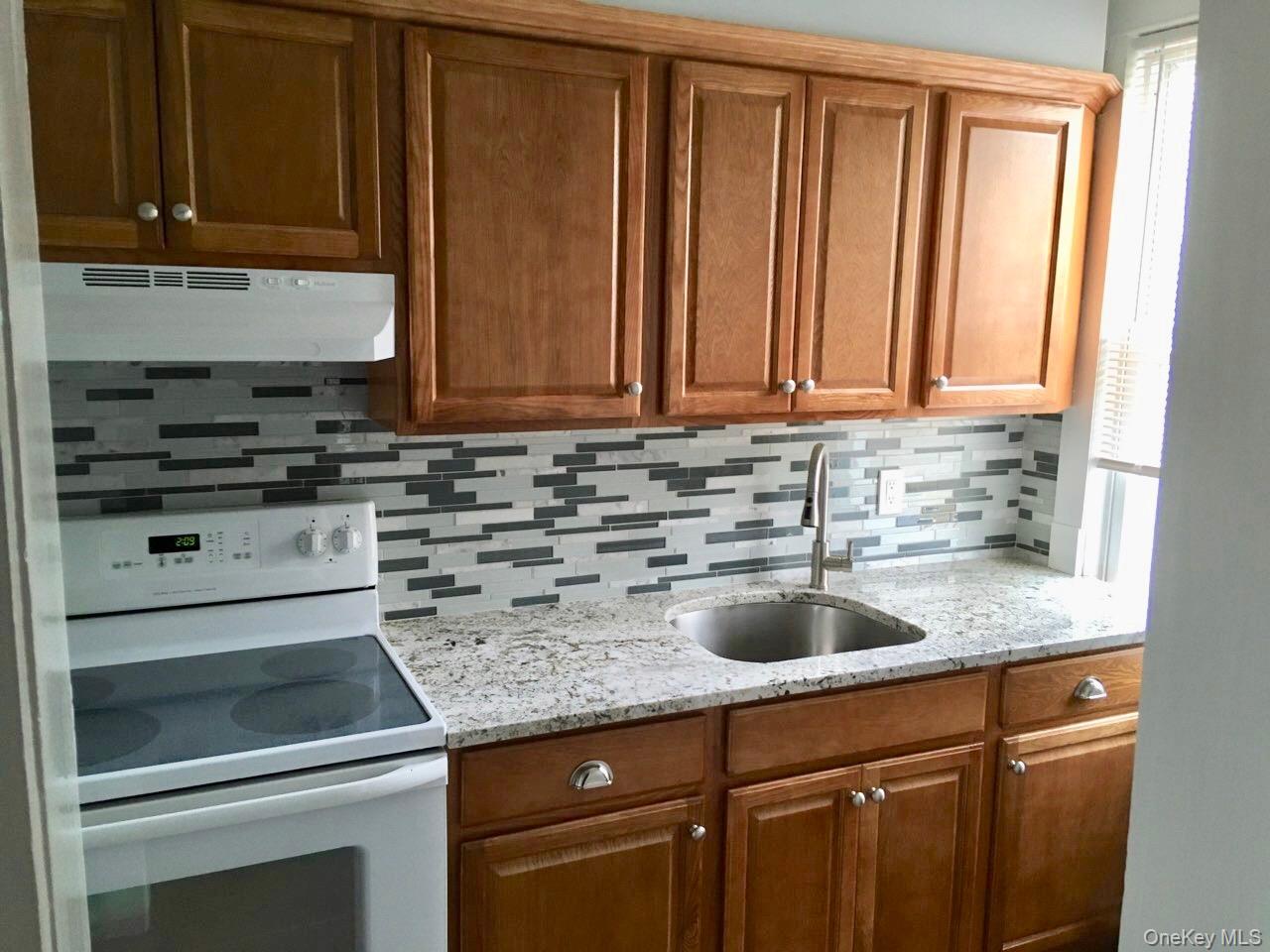 #8 photo, 57 N Main Street, Pearl River , NY 10965