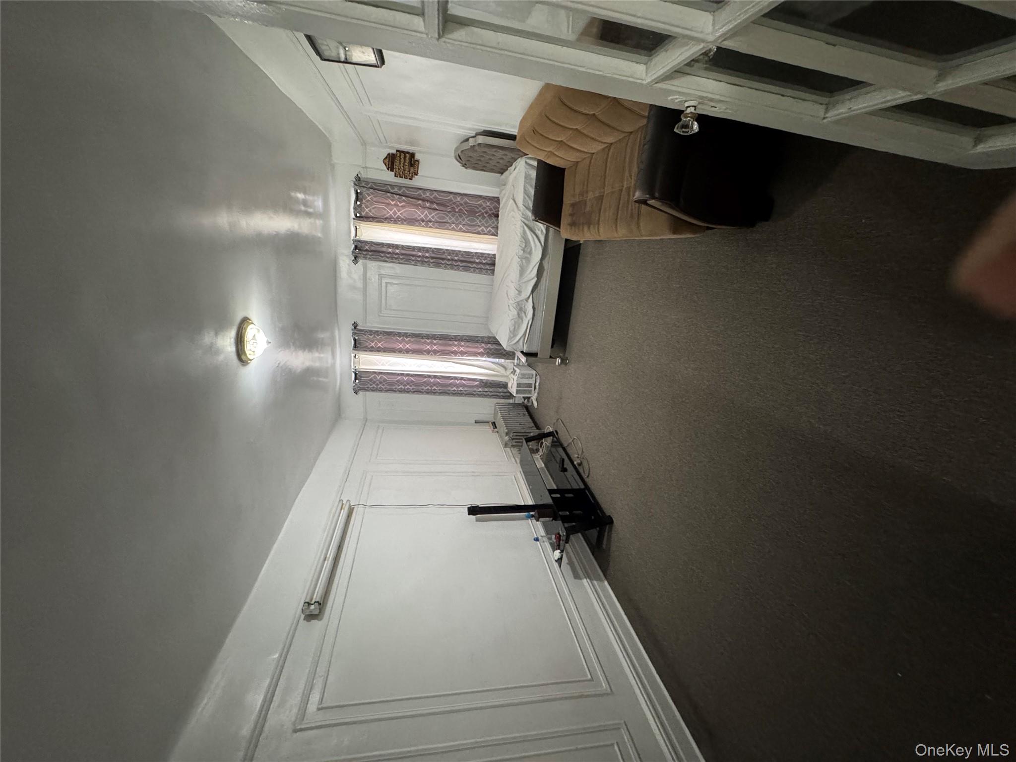 #10 photo, 2081 Cruger Avenue Cruger, Bronx , NY 10462