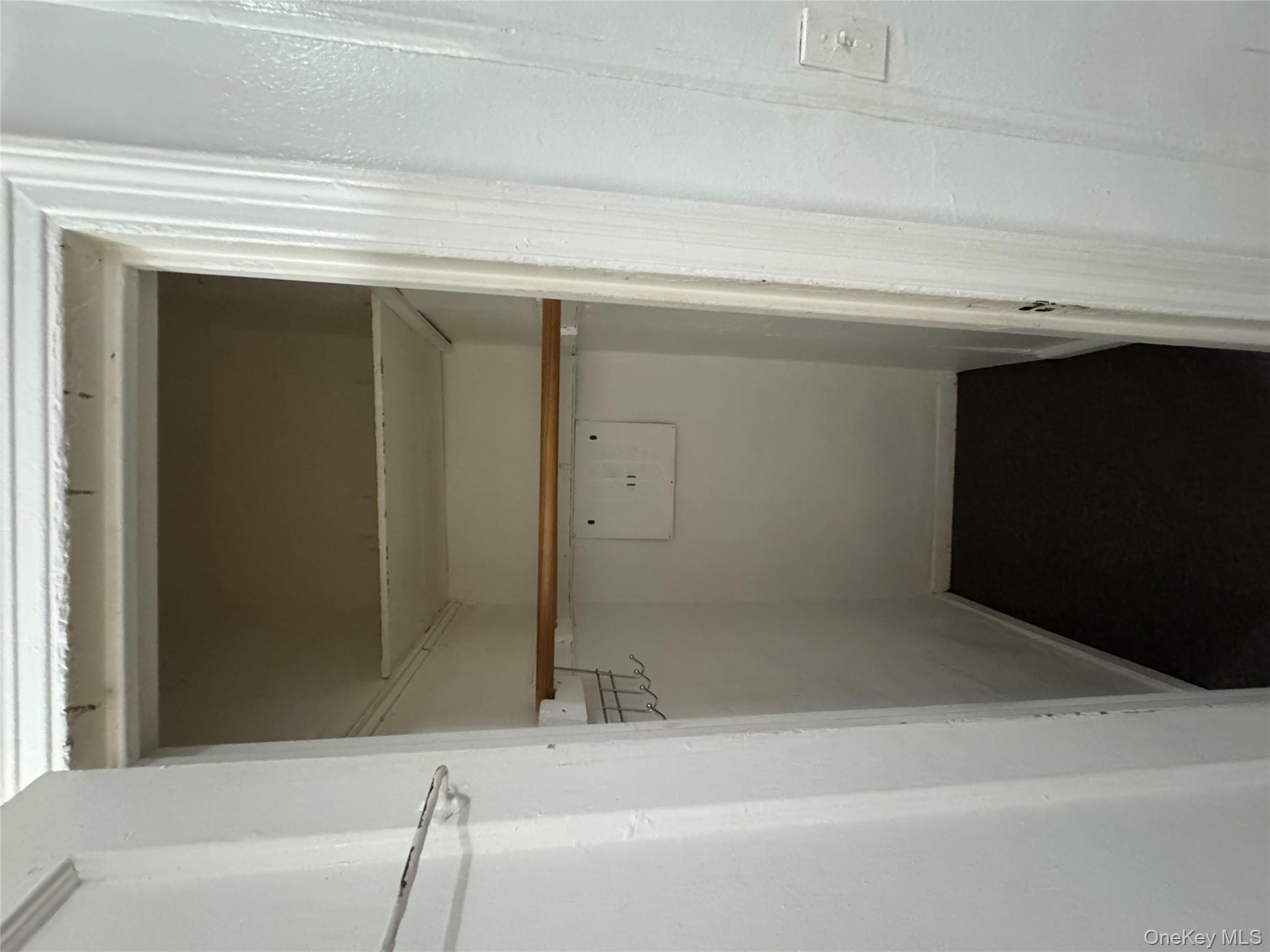 #13 photo, 2081 Cruger Avenue Cruger, Bronx , NY 10462