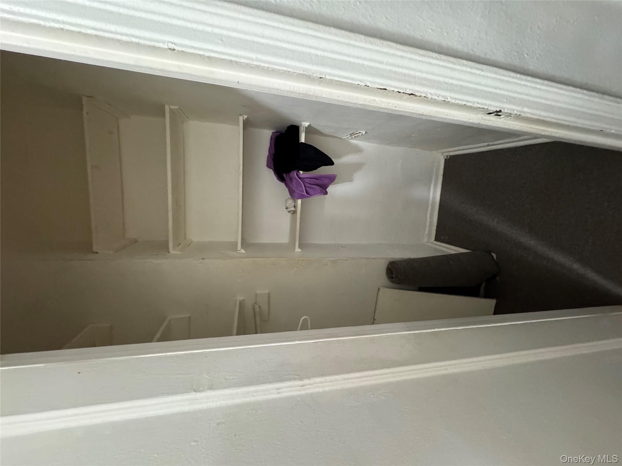 #14 photo, 2081 Cruger Avenue Cruger, Bronx , NY 10462