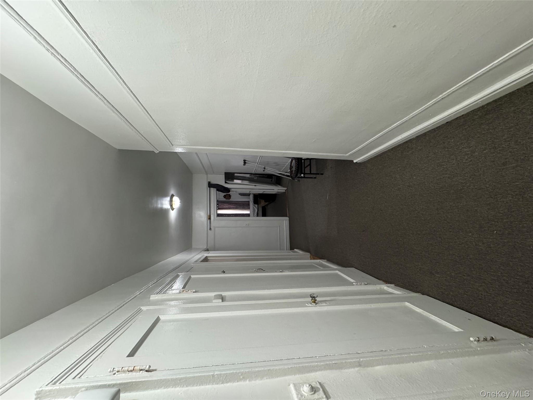 #15 photo, 2081 Cruger Avenue Cruger, Bronx , NY 10462